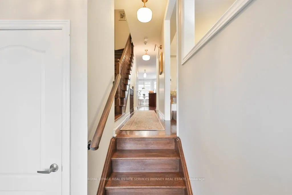 1025 Shaw Drive