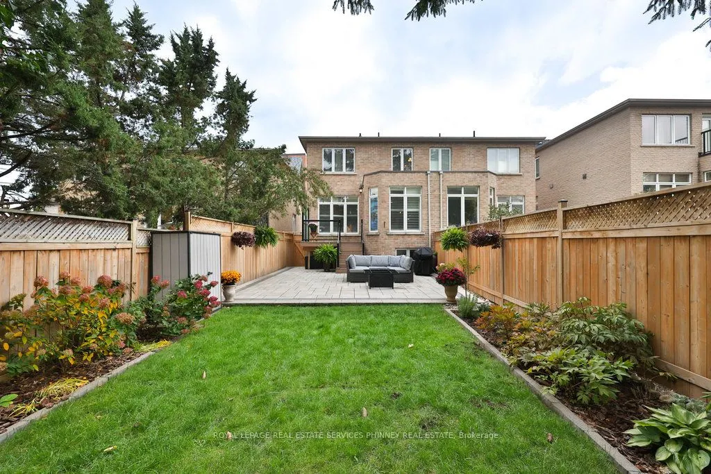 1025 Shaw Drive