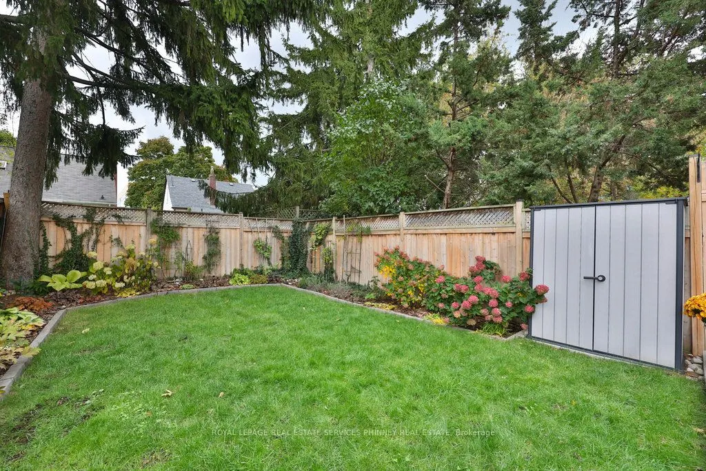 1025 Shaw Drive