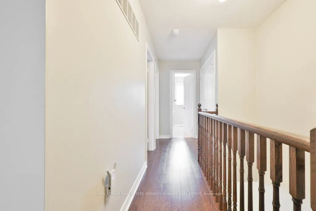 1025 Shaw Drive