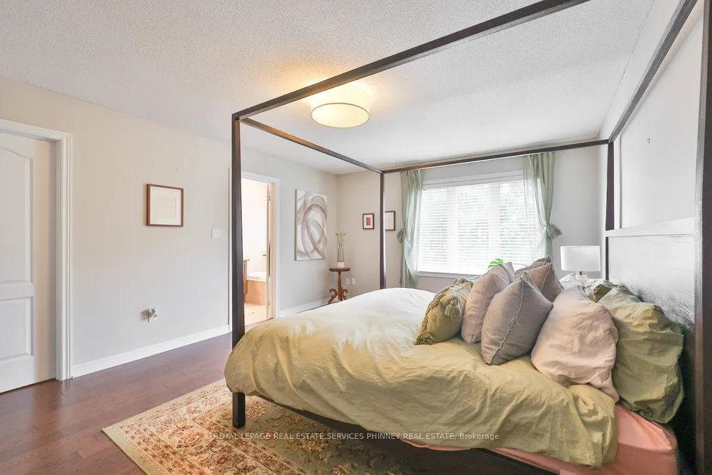 1025 Shaw Drive