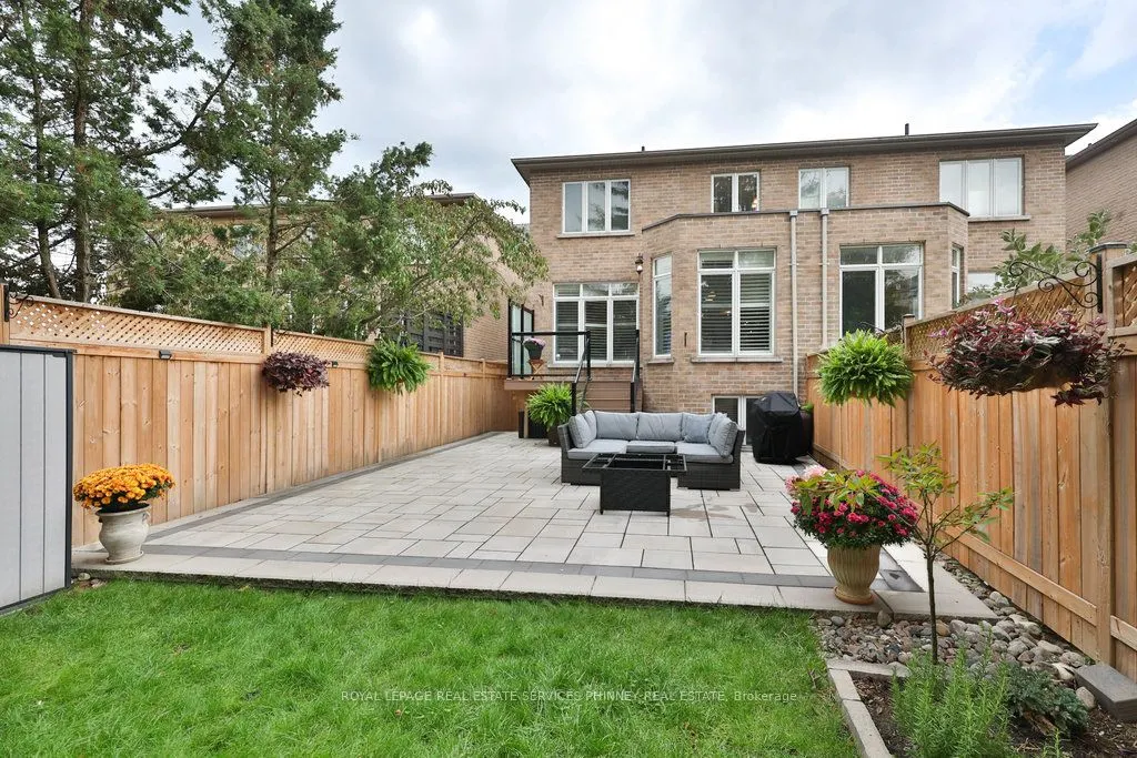 1025 Shaw Drive
