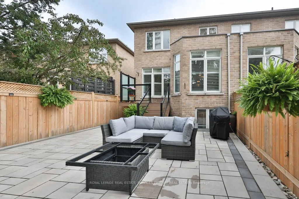 1025 Shaw Drive