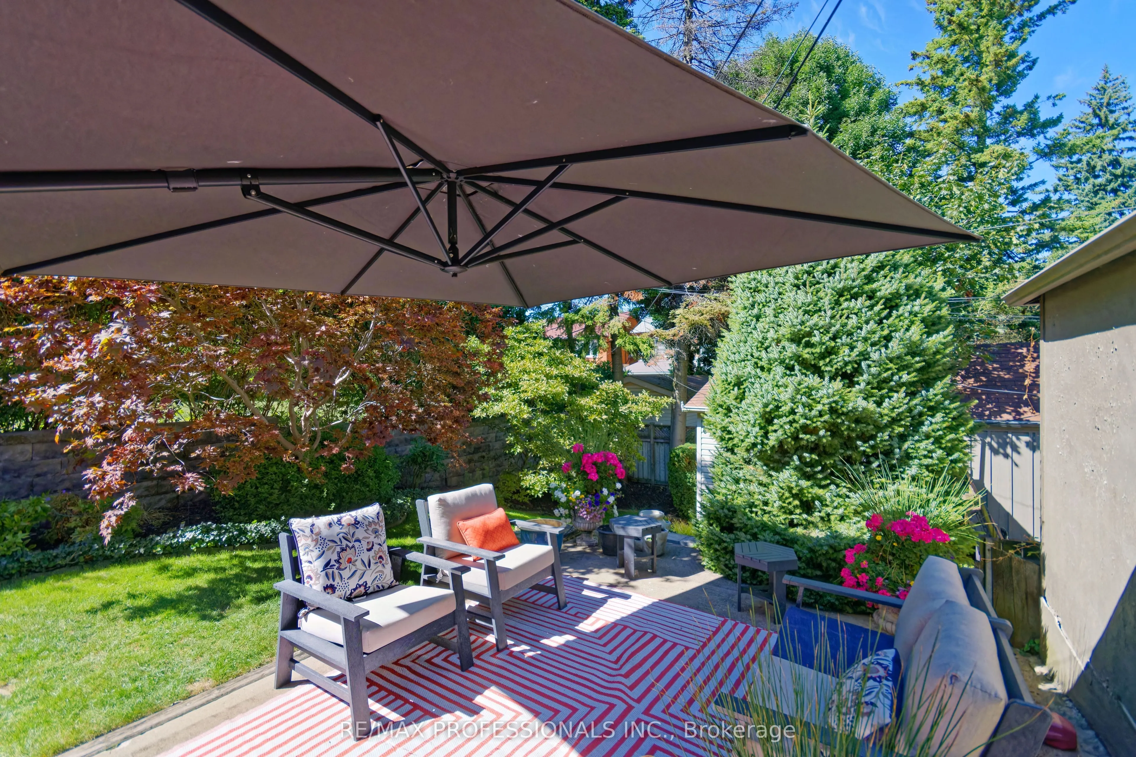 12 Glenwood Avenue