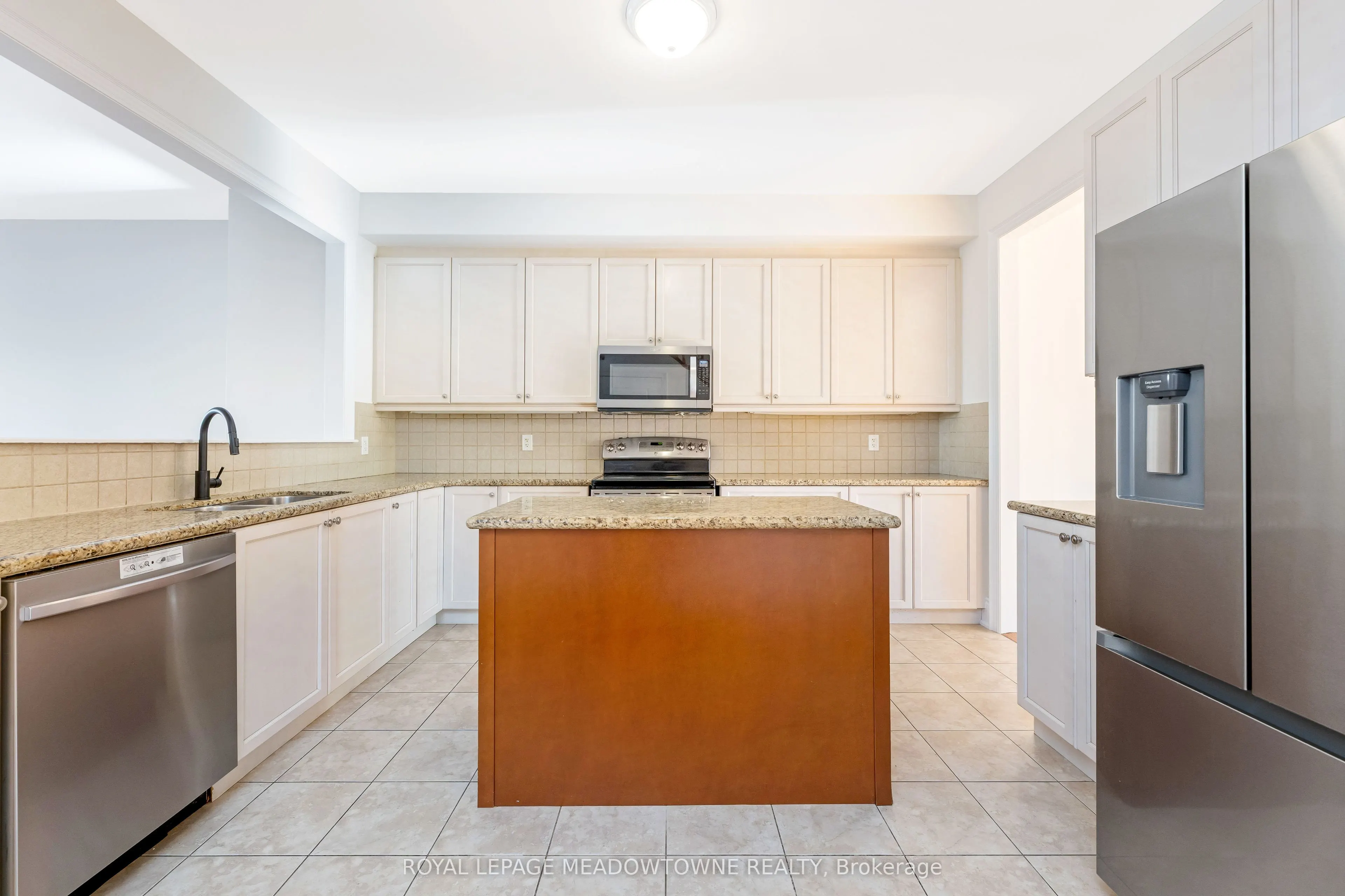 9105 Derry Road W, #Upper