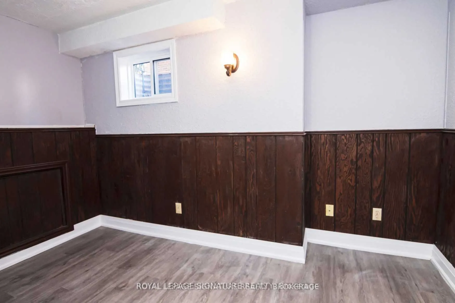 827 Stainton Drive
