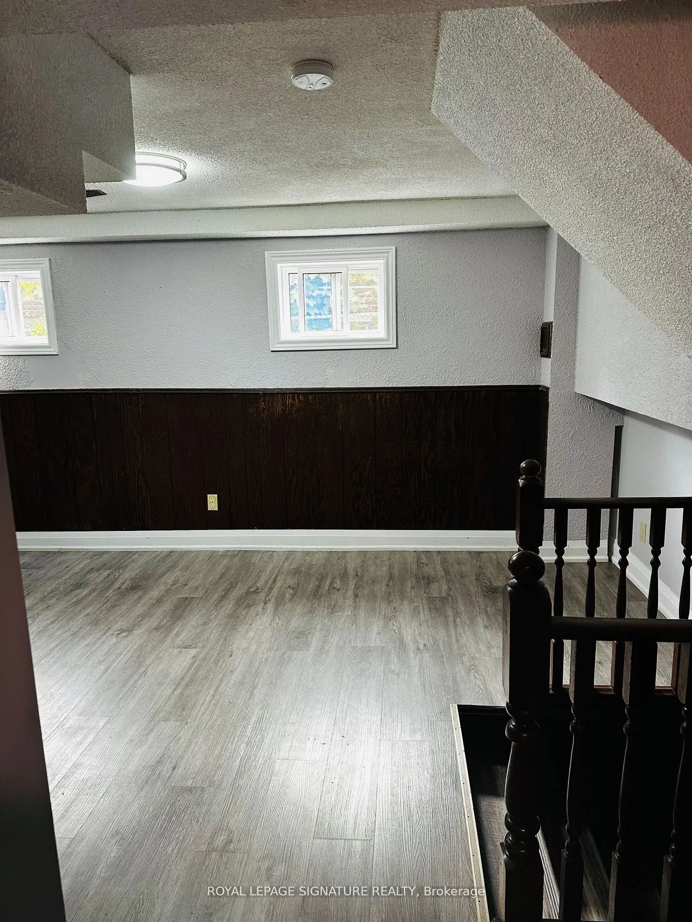 827 Stainton Drive