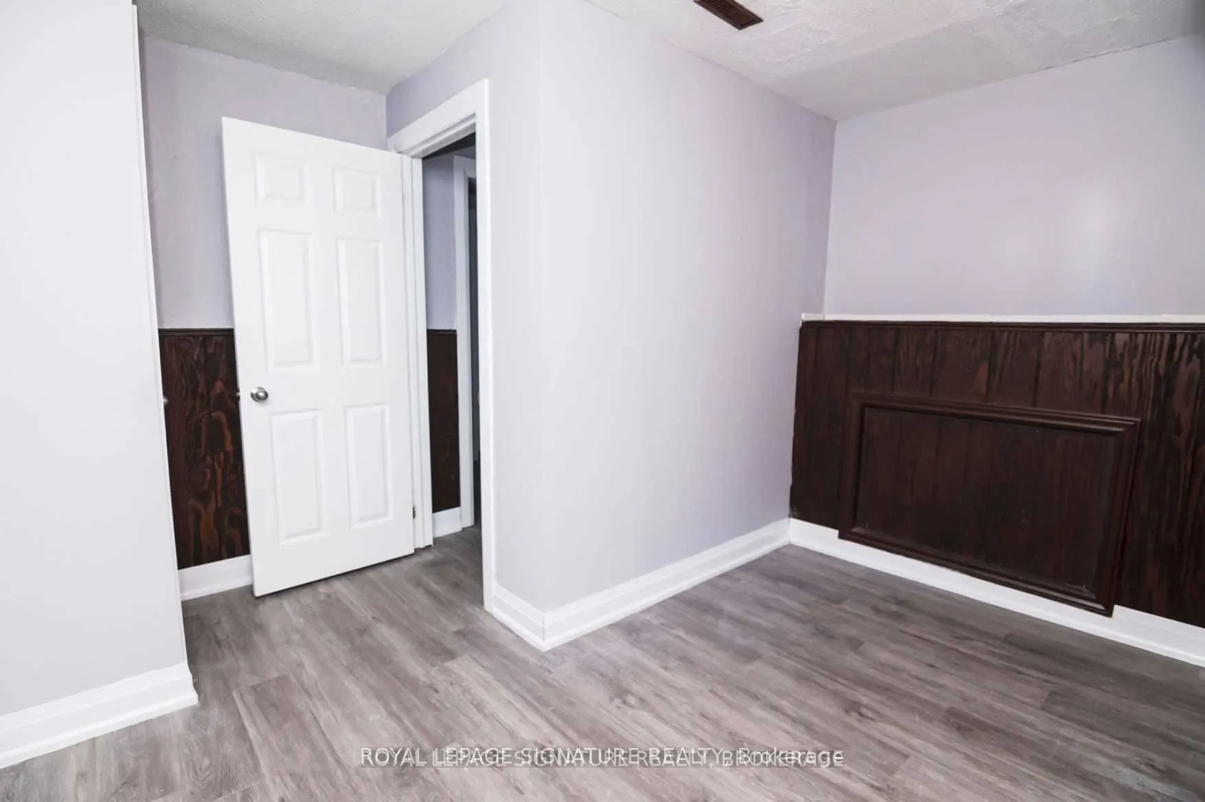 827 Stainton Drive