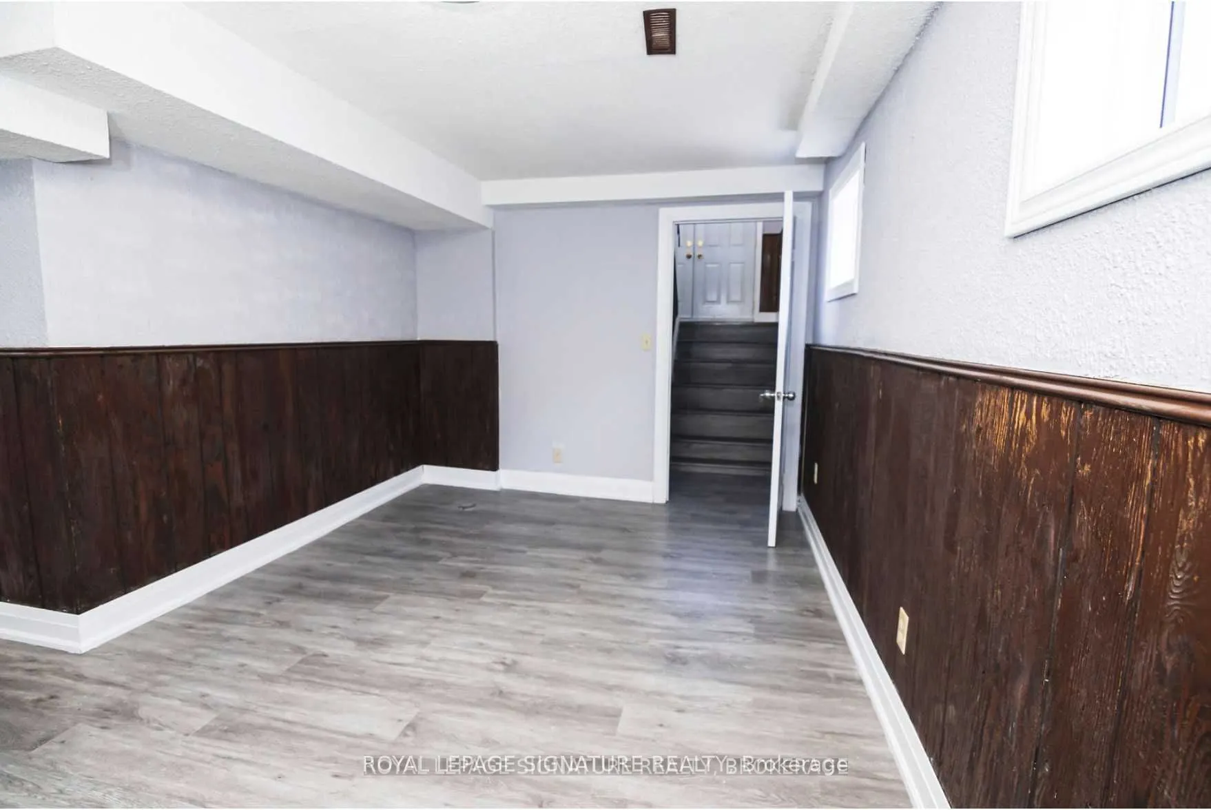 827 Stainton Drive