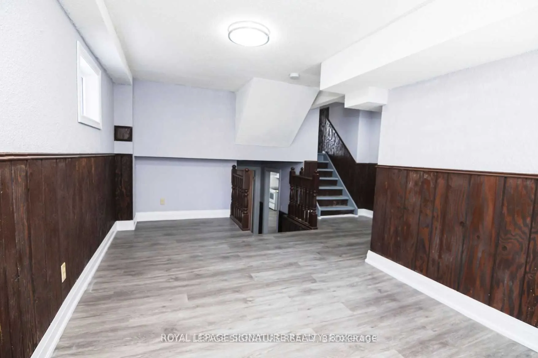 827 Stainton Drive