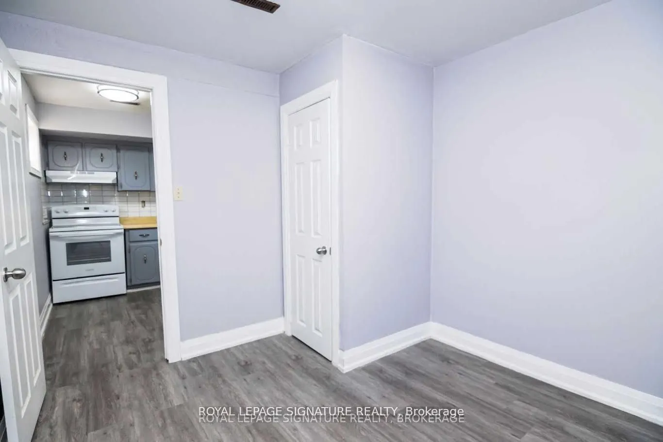 827 Stainton Drive