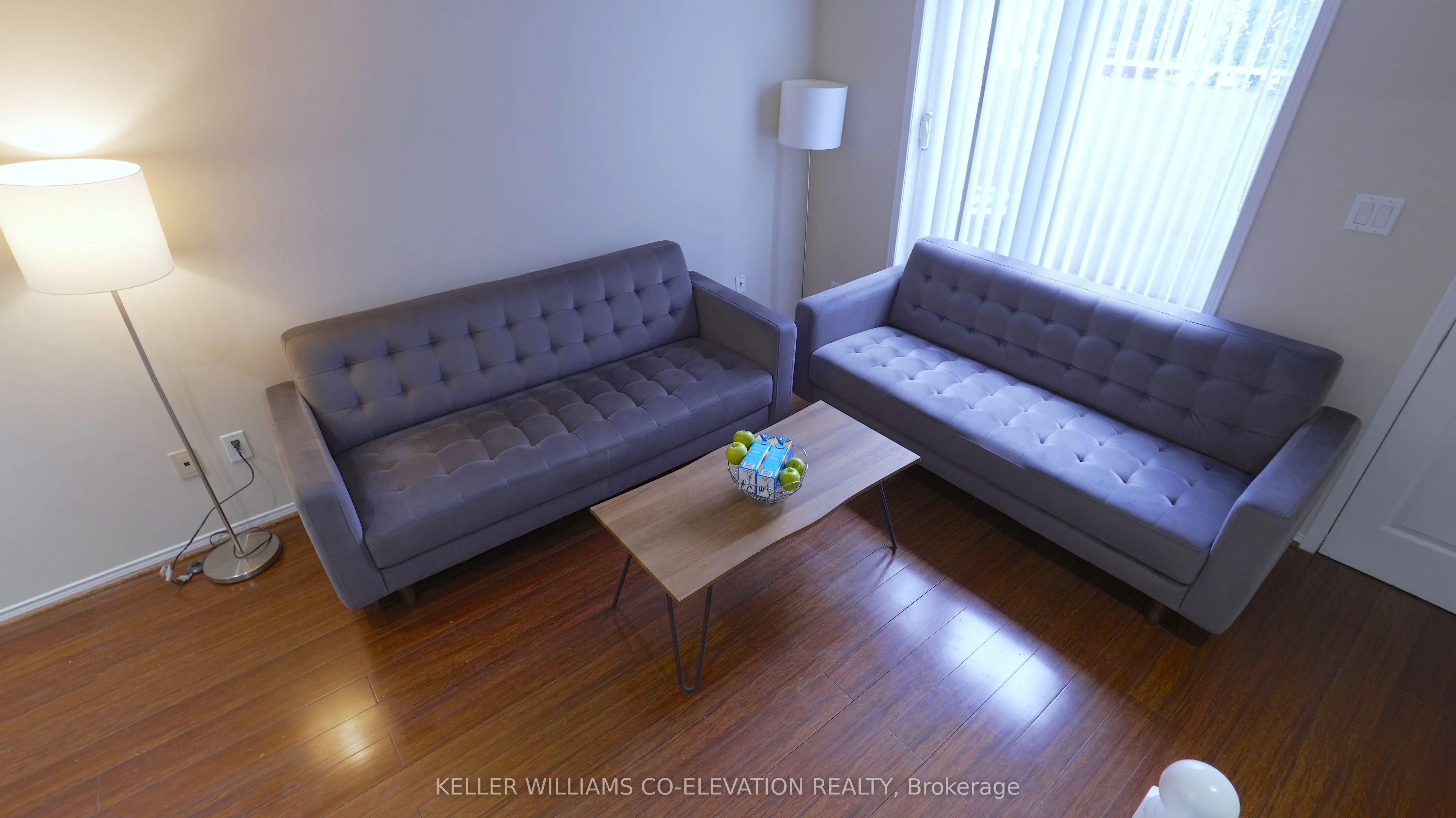 25 Foundry Avenue N, #Unit 13