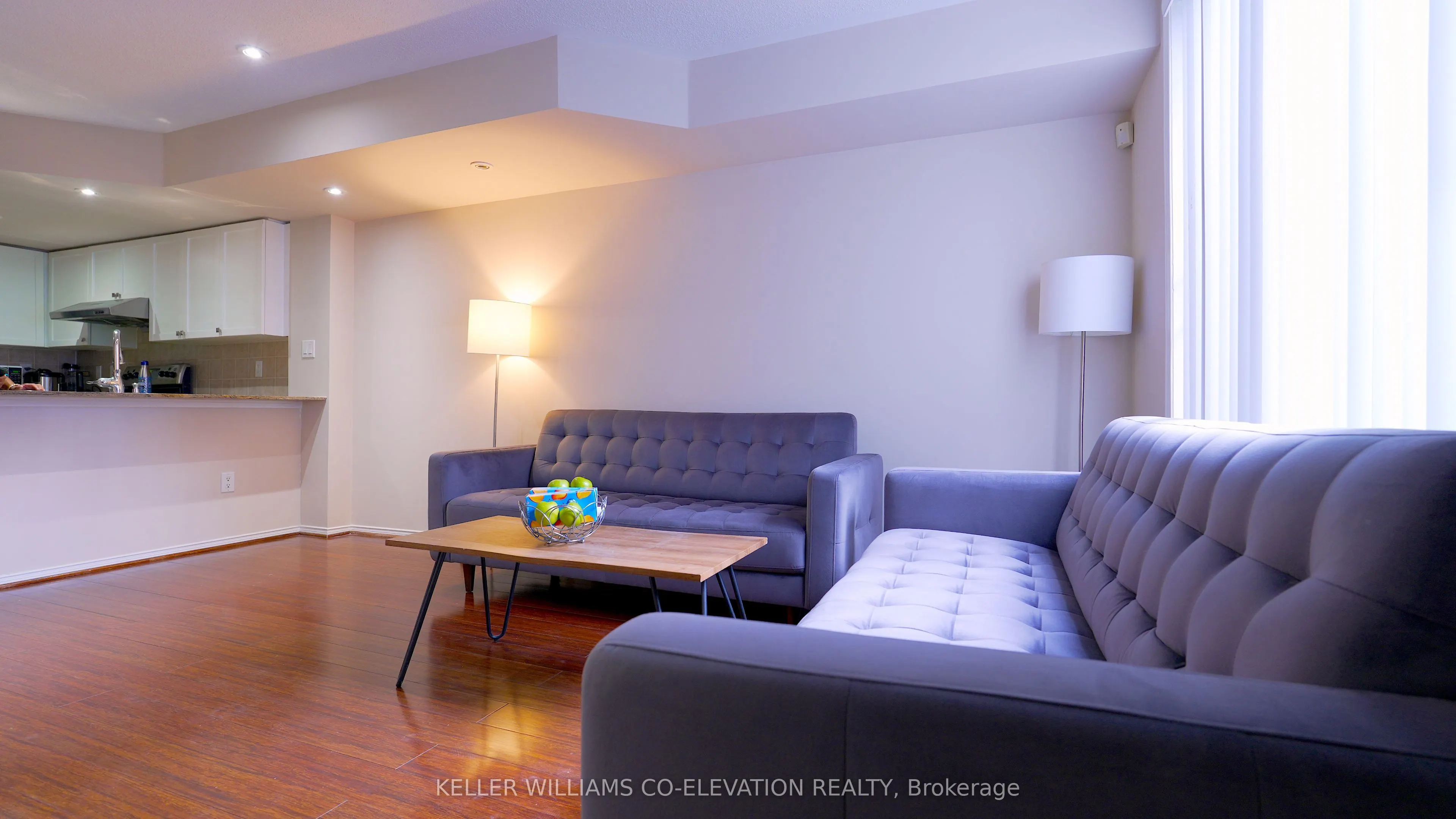 25 Foundry Avenue N, #Unit 13