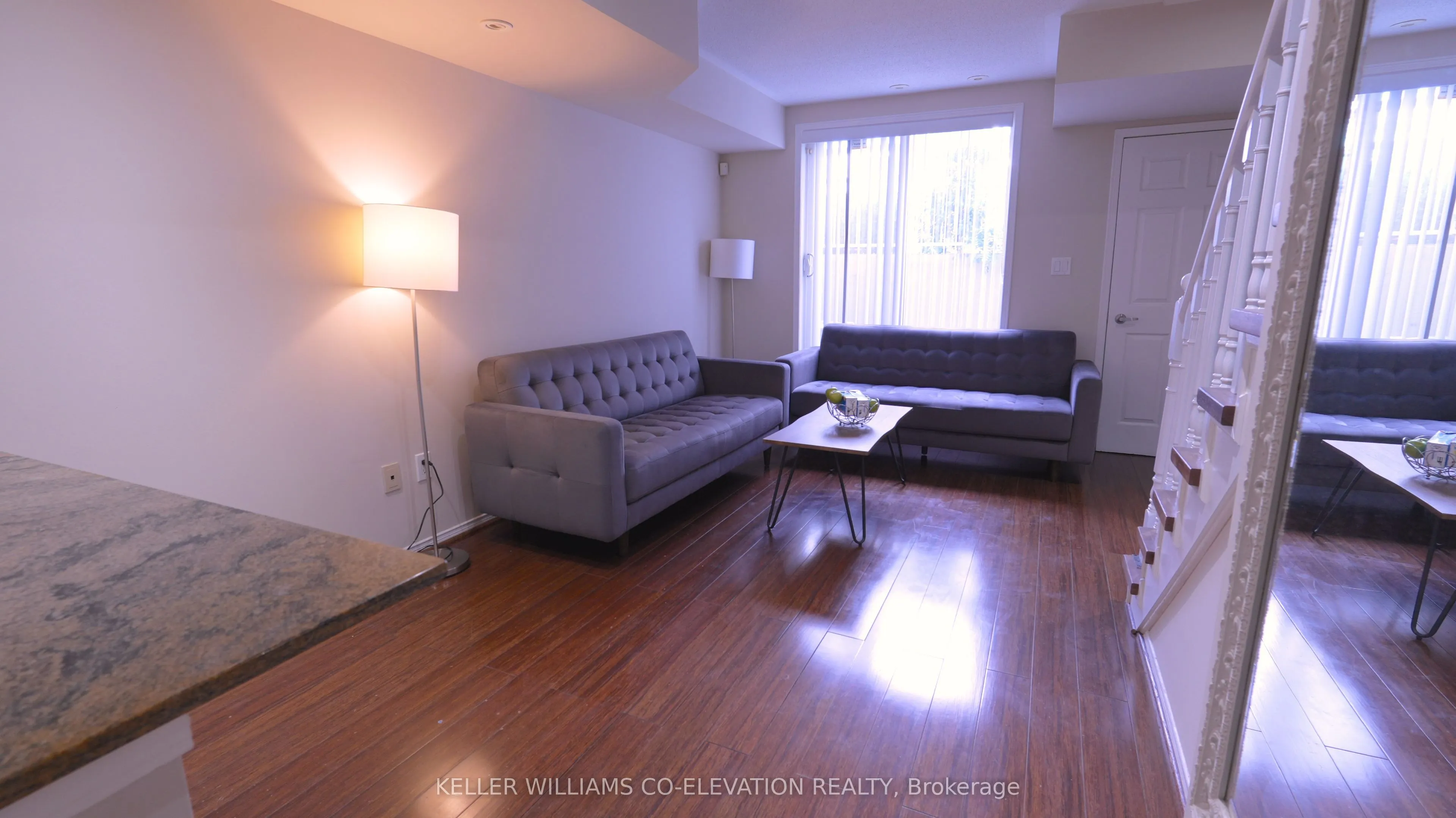 25 Foundry Avenue N, #Unit 13