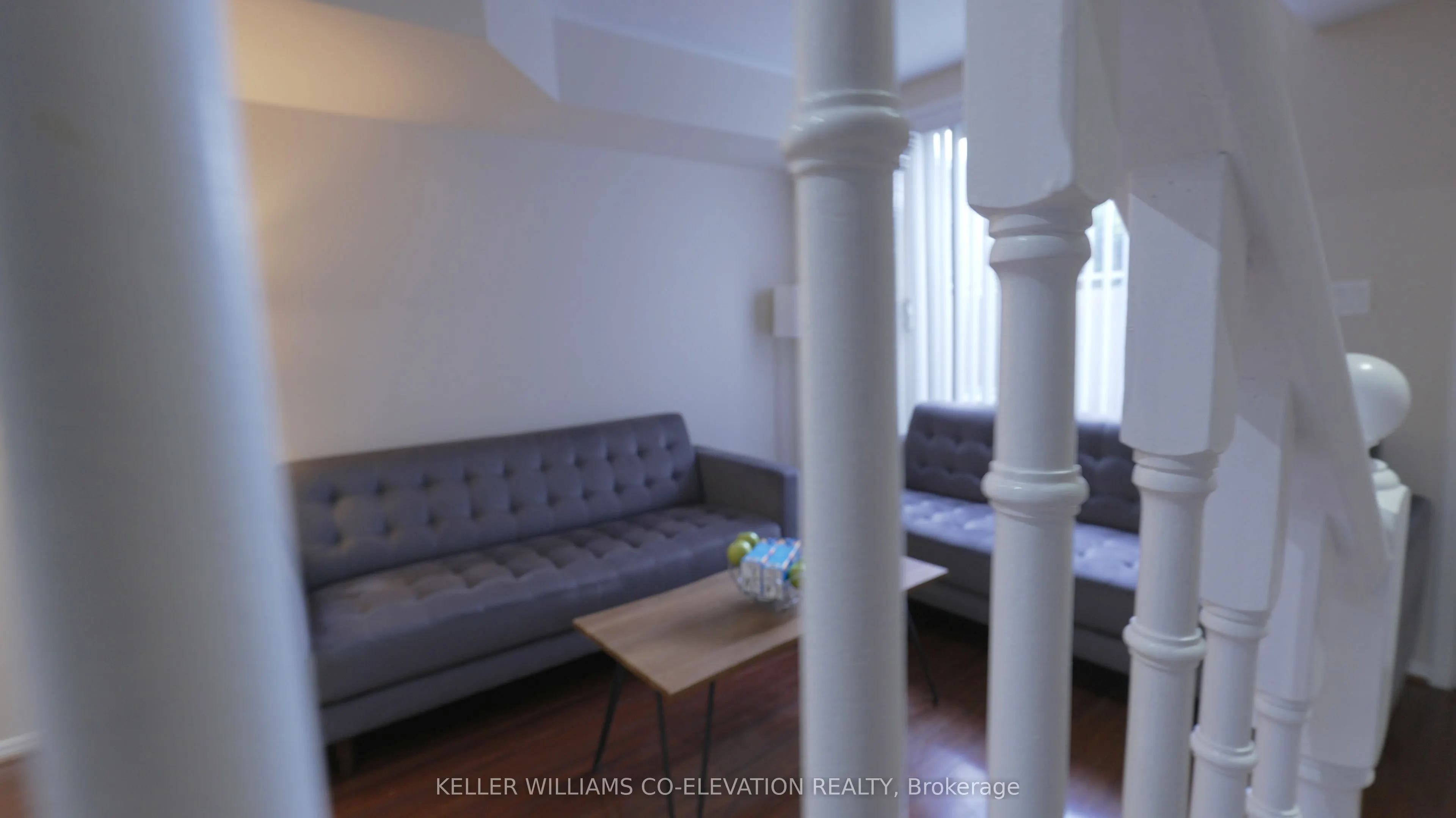 25 Foundry Avenue N, #Unit 13