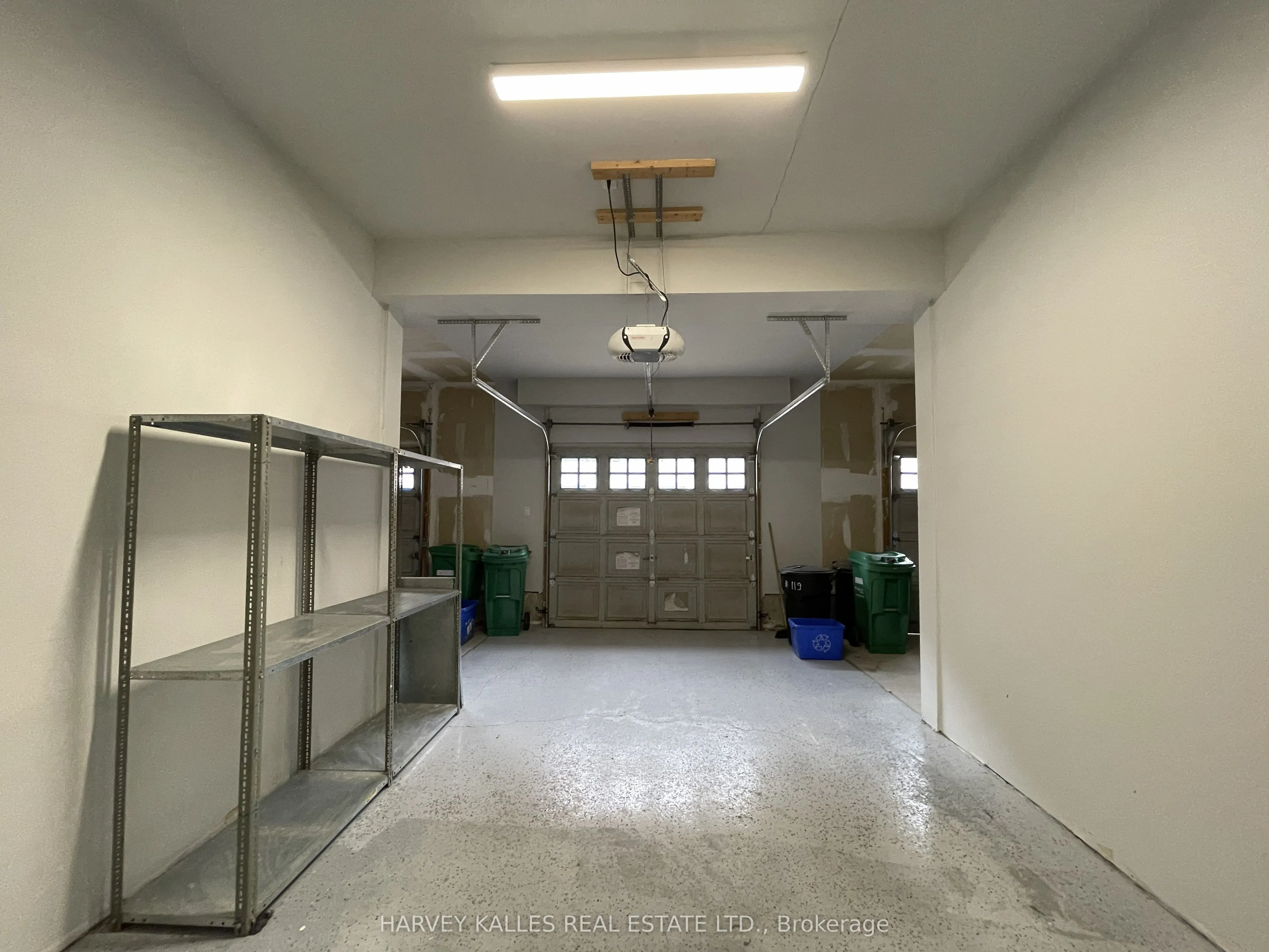 3050 ERIN CENTRE Boulevard, #119