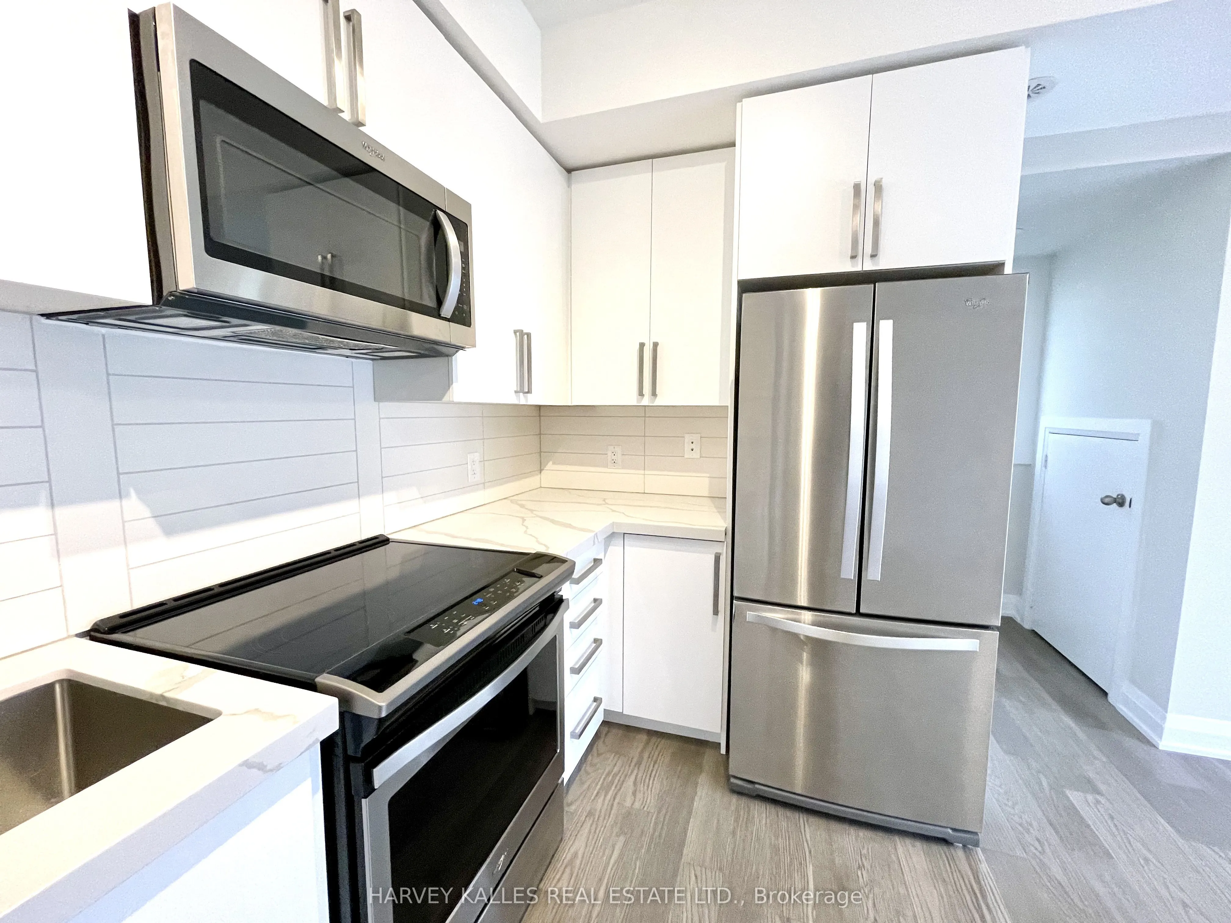 3050 ERIN CENTRE Boulevard, #119