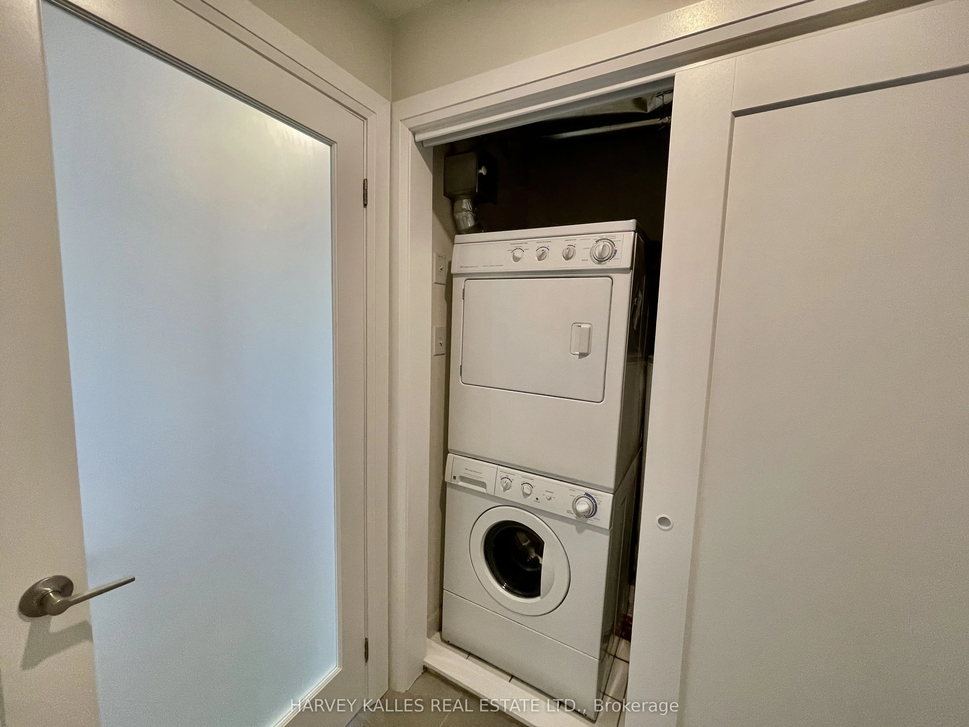 3050 ERIN CENTRE Boulevard, #119