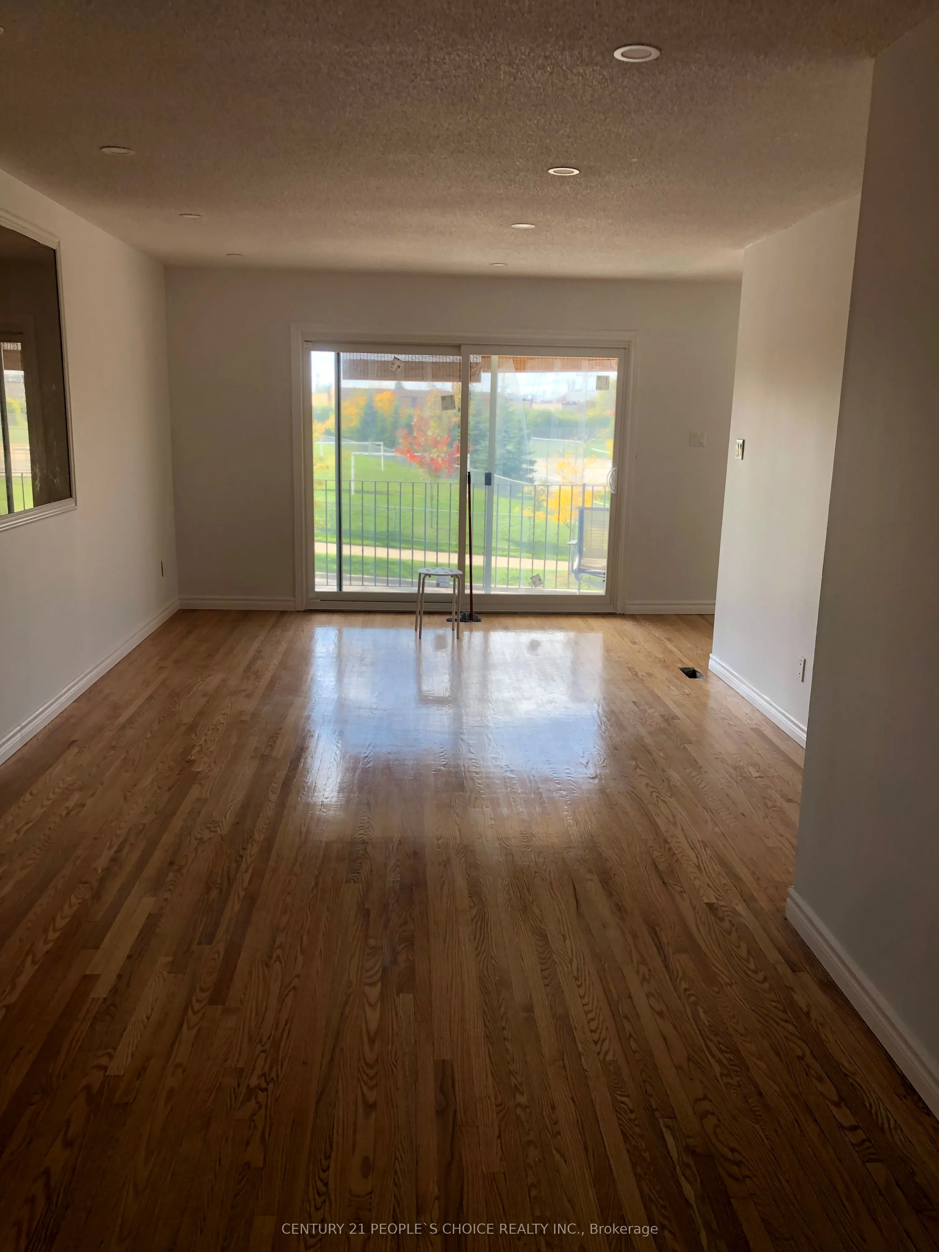 11 Cabernet Circle, #Main Level