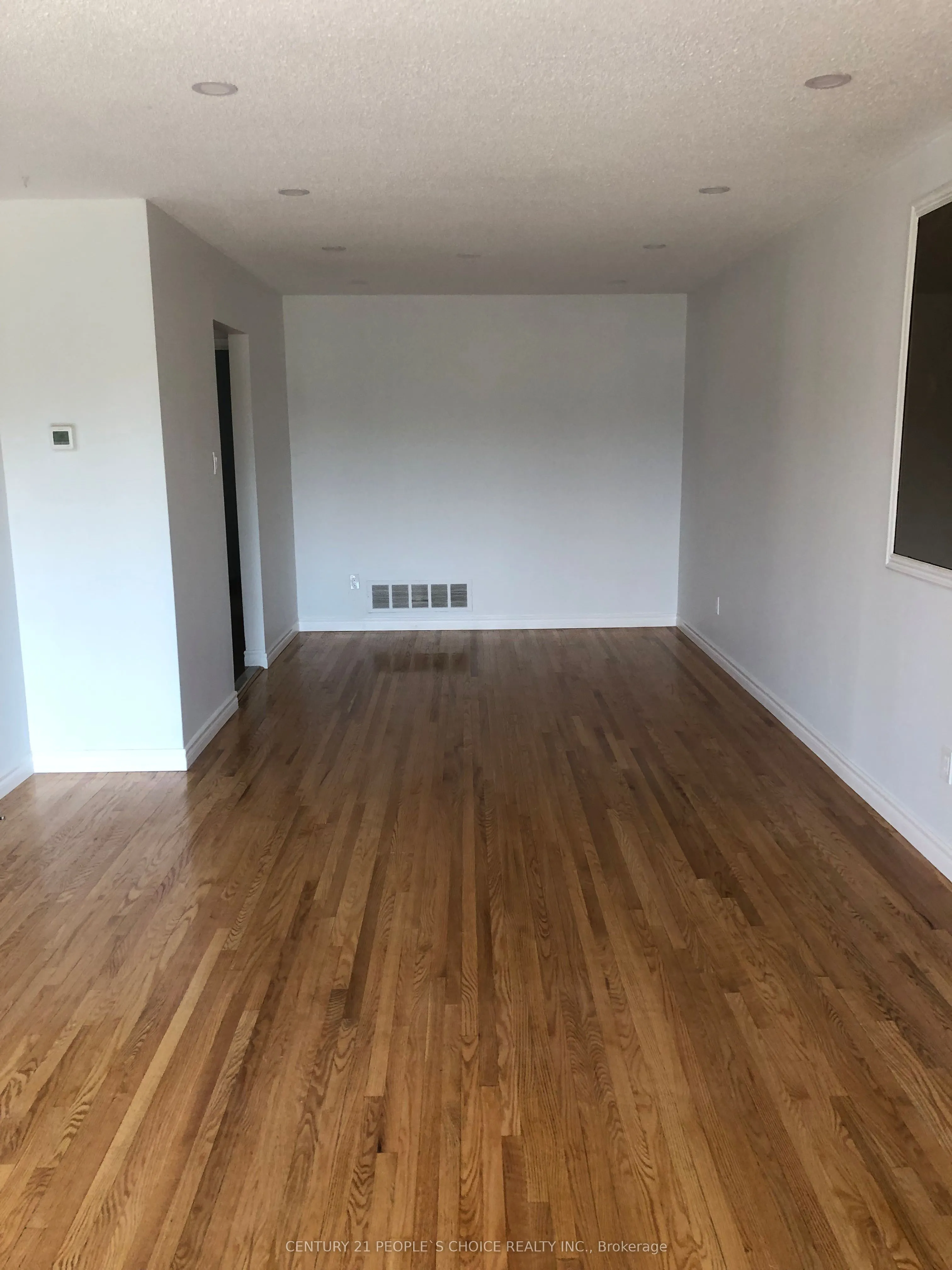 11 Cabernet Circle, #Main Level