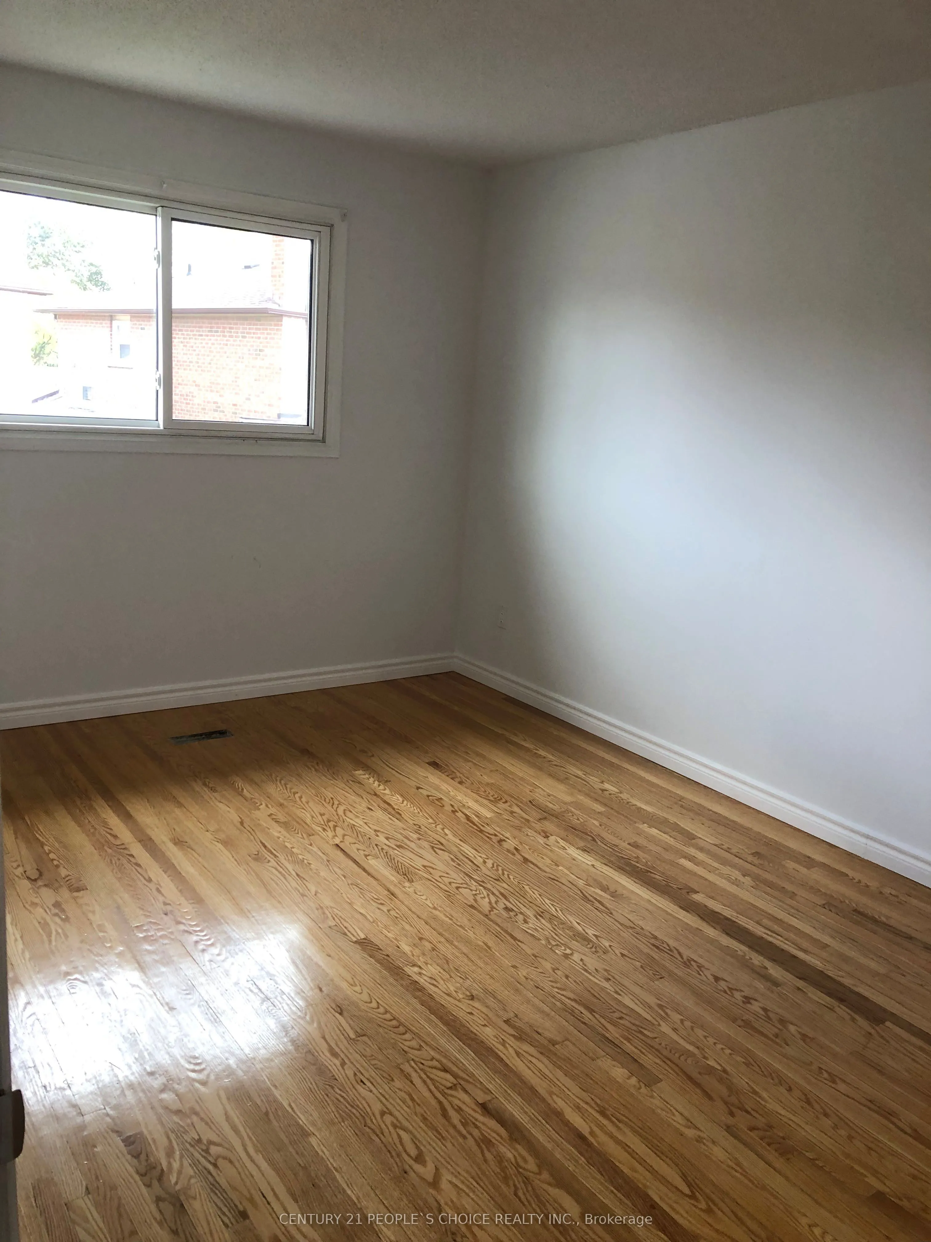 11 Cabernet Circle, #Main Level