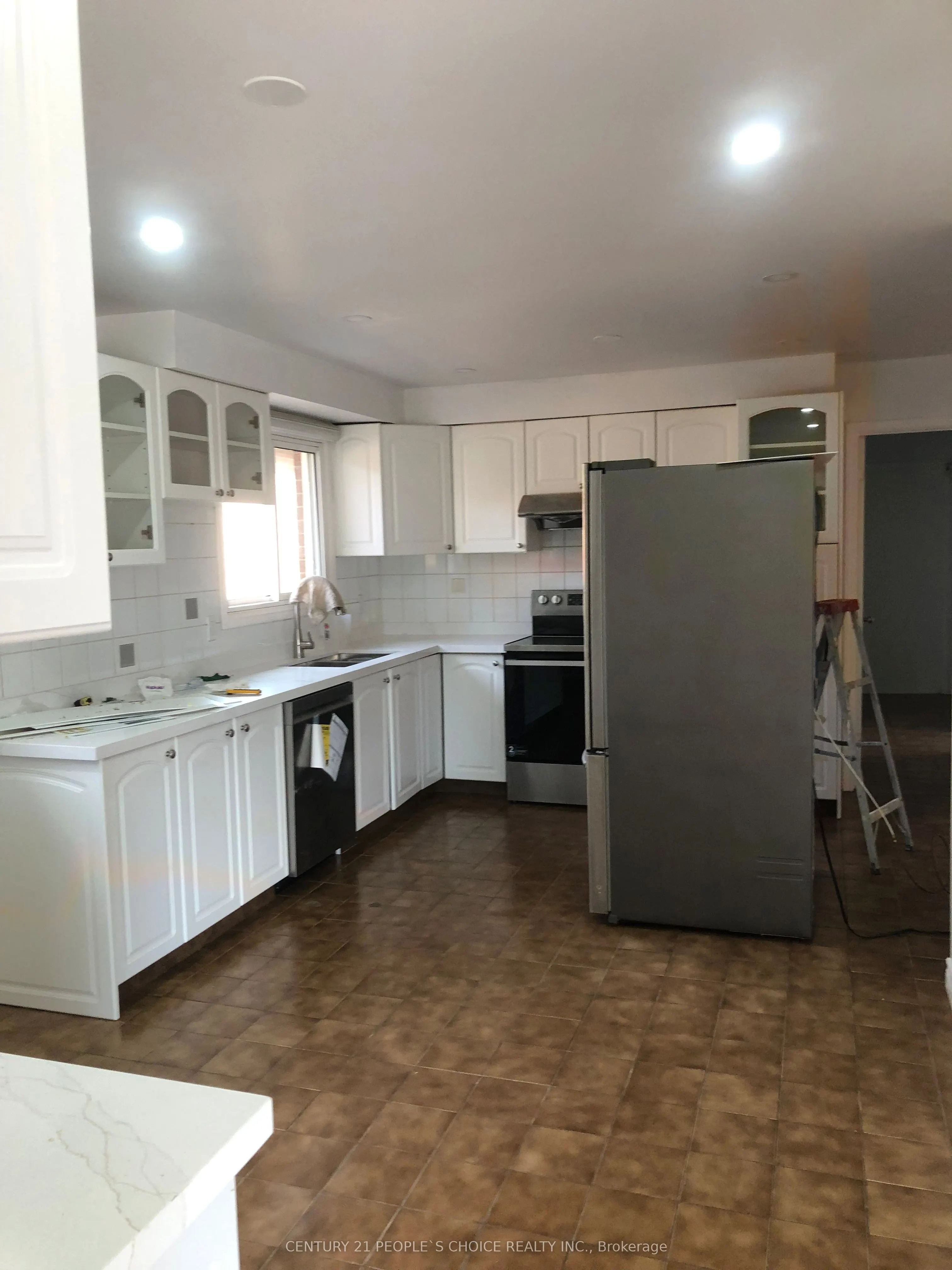 11 Cabernet Circle, #Main Level