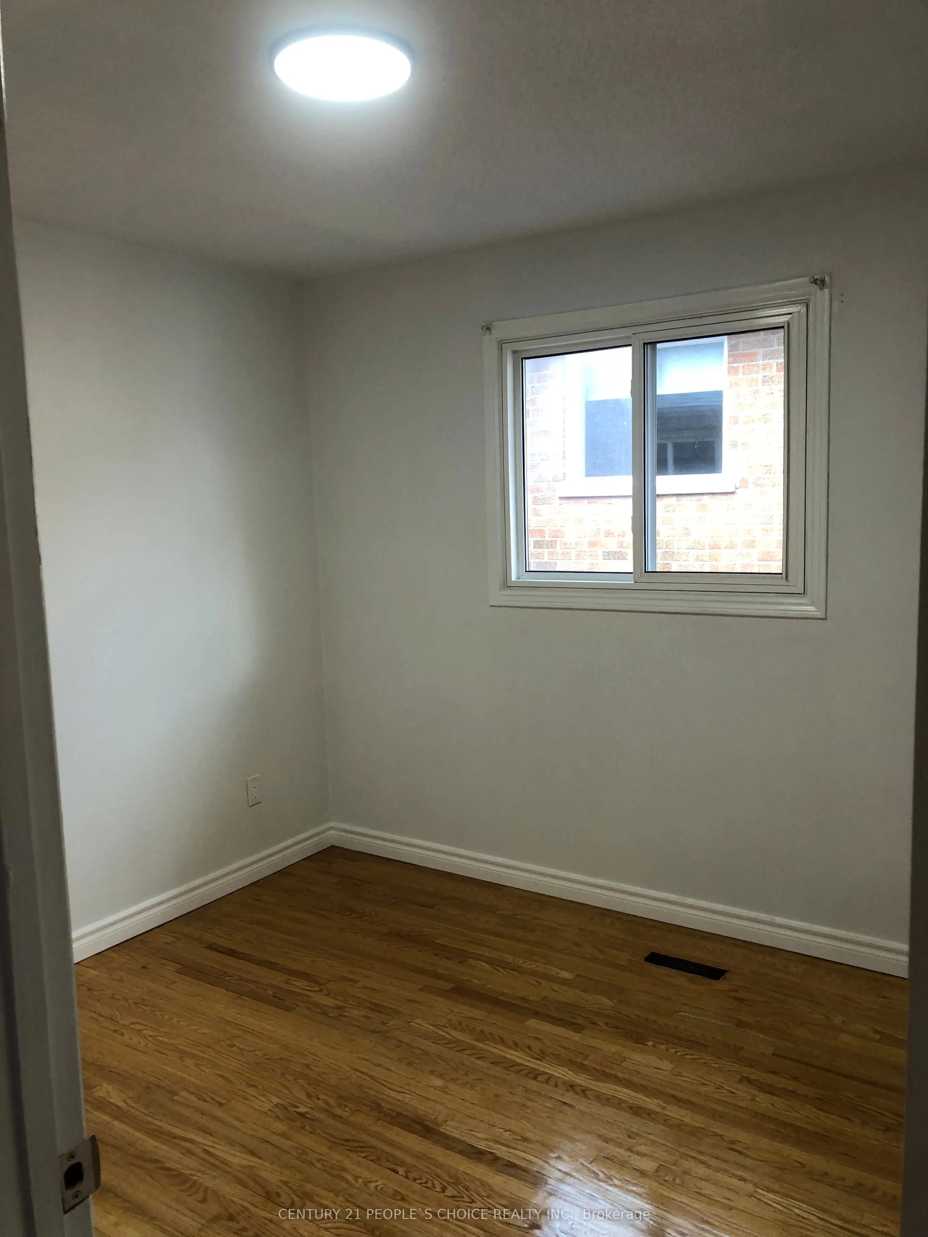 11 Cabernet Circle, #Main Level