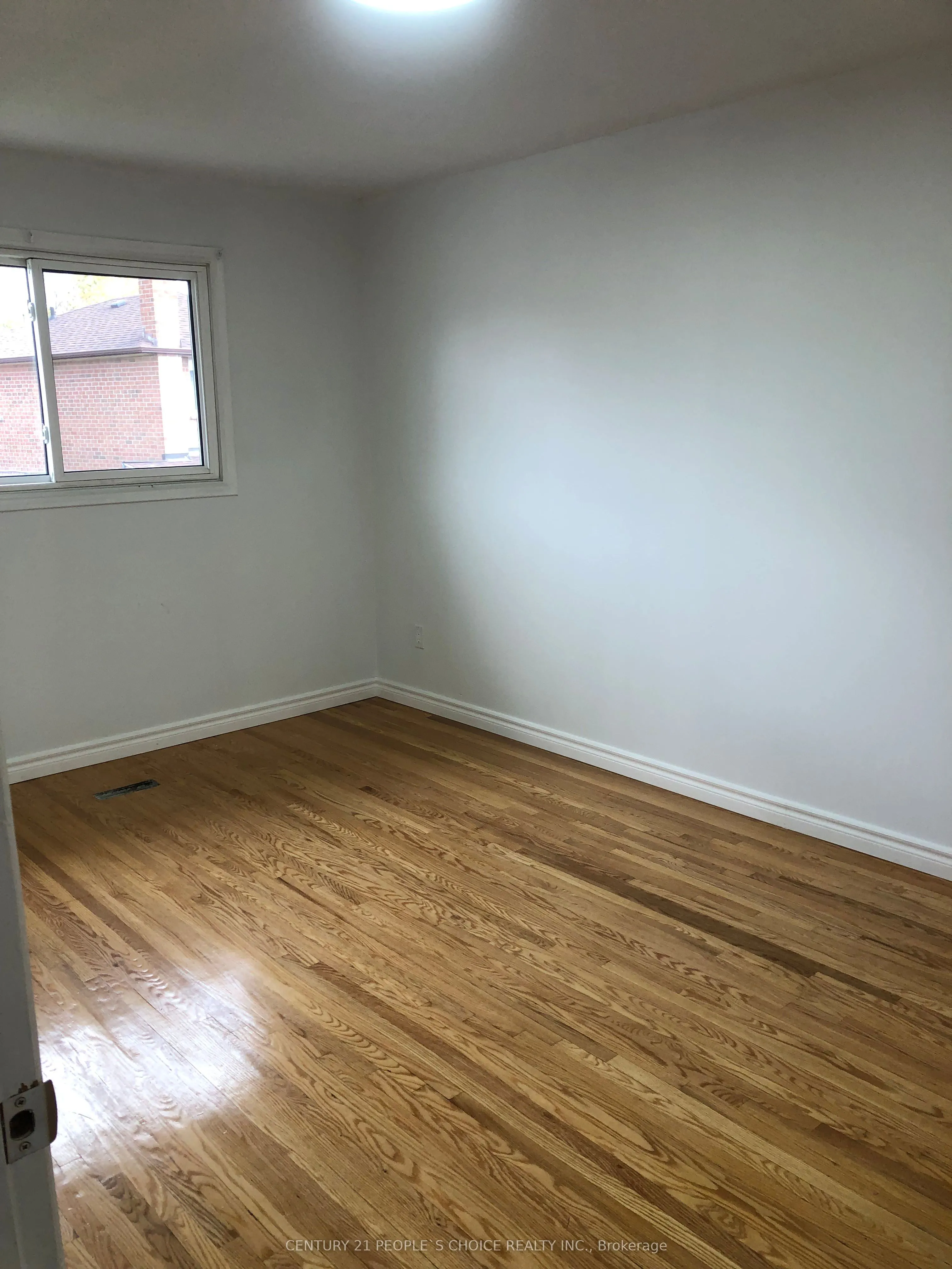 11 Cabernet Circle, #Main Level