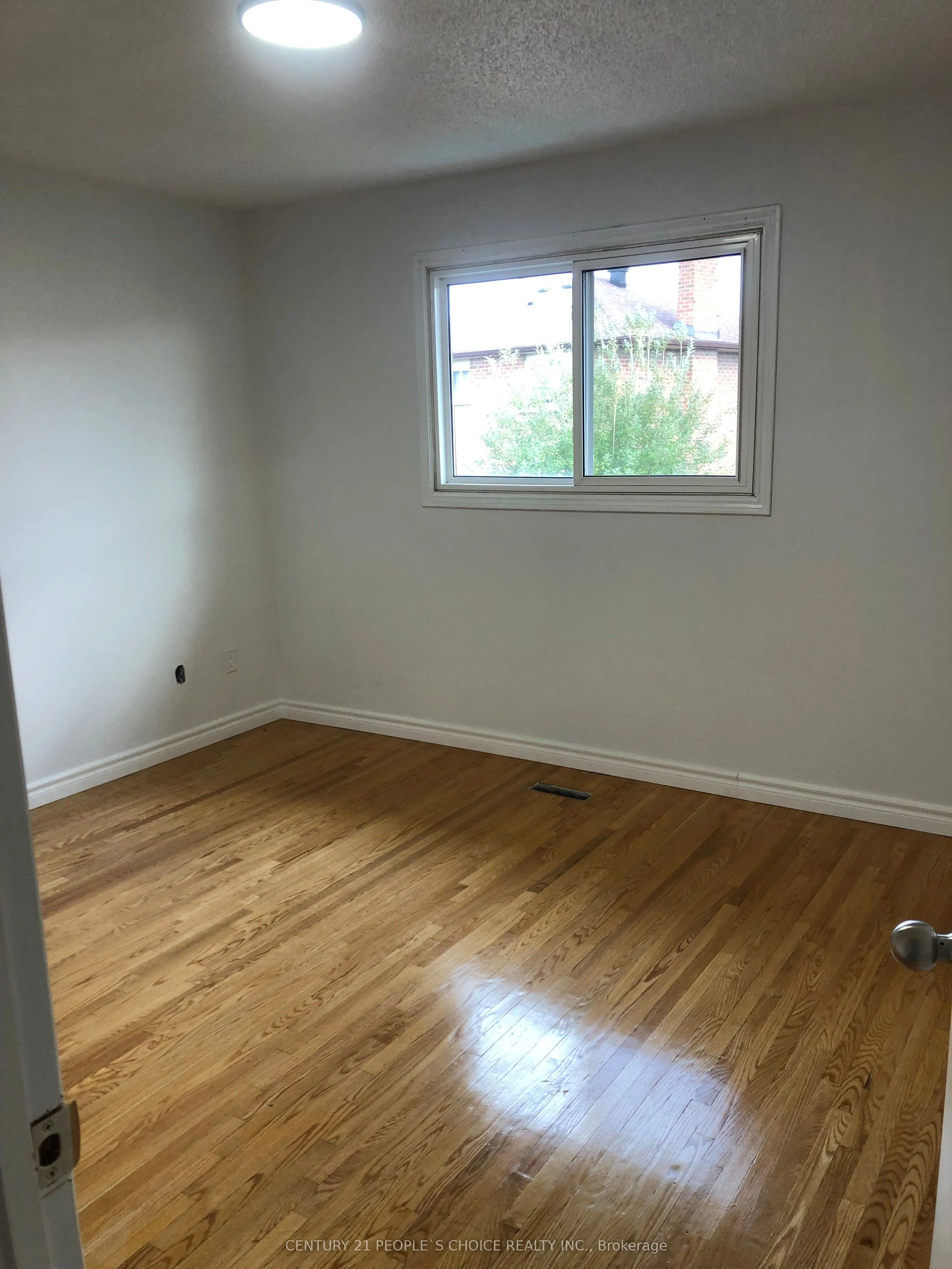 11 Cabernet Circle, #Main Level