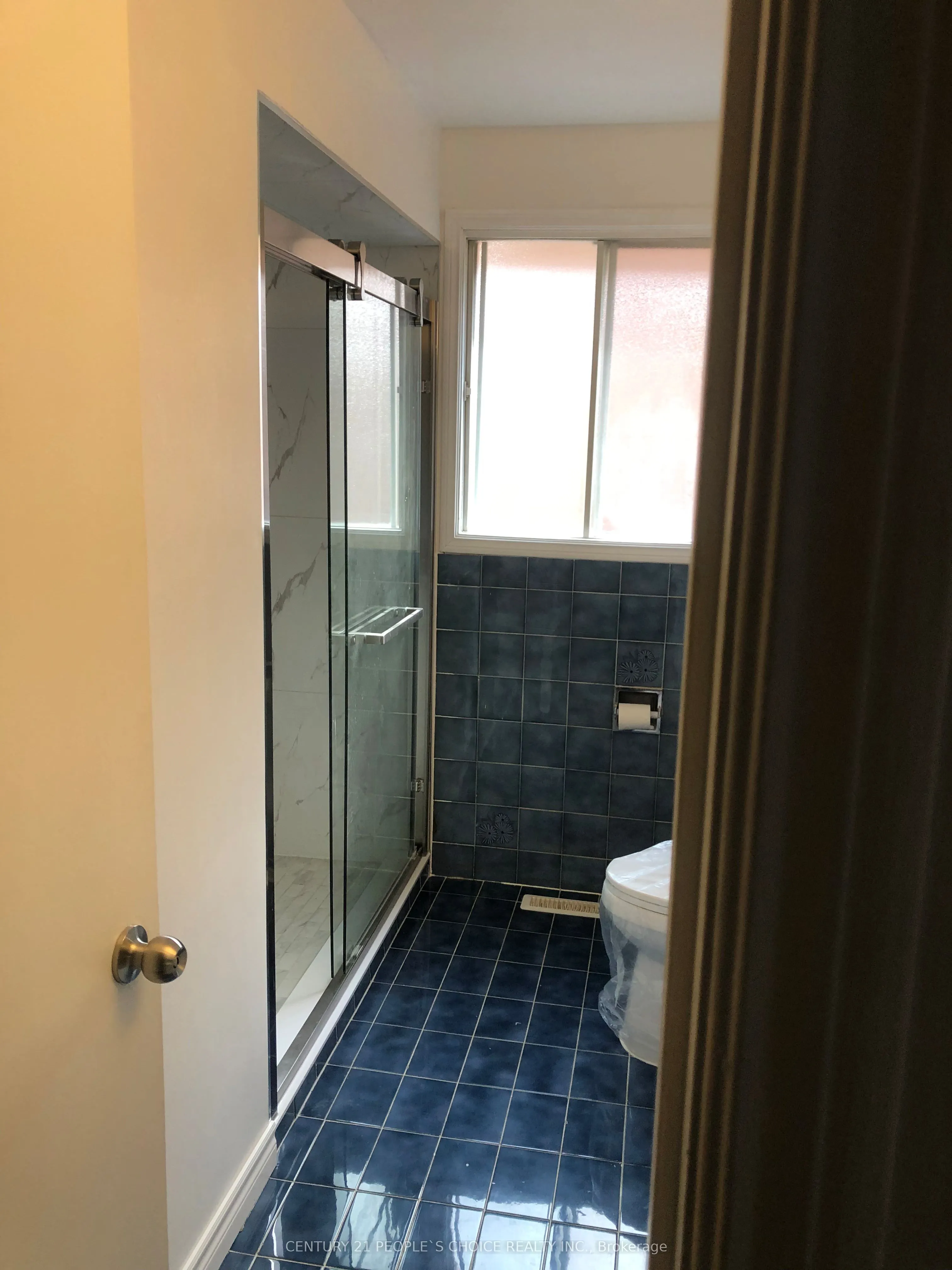11 Cabernet Circle, #Main Level