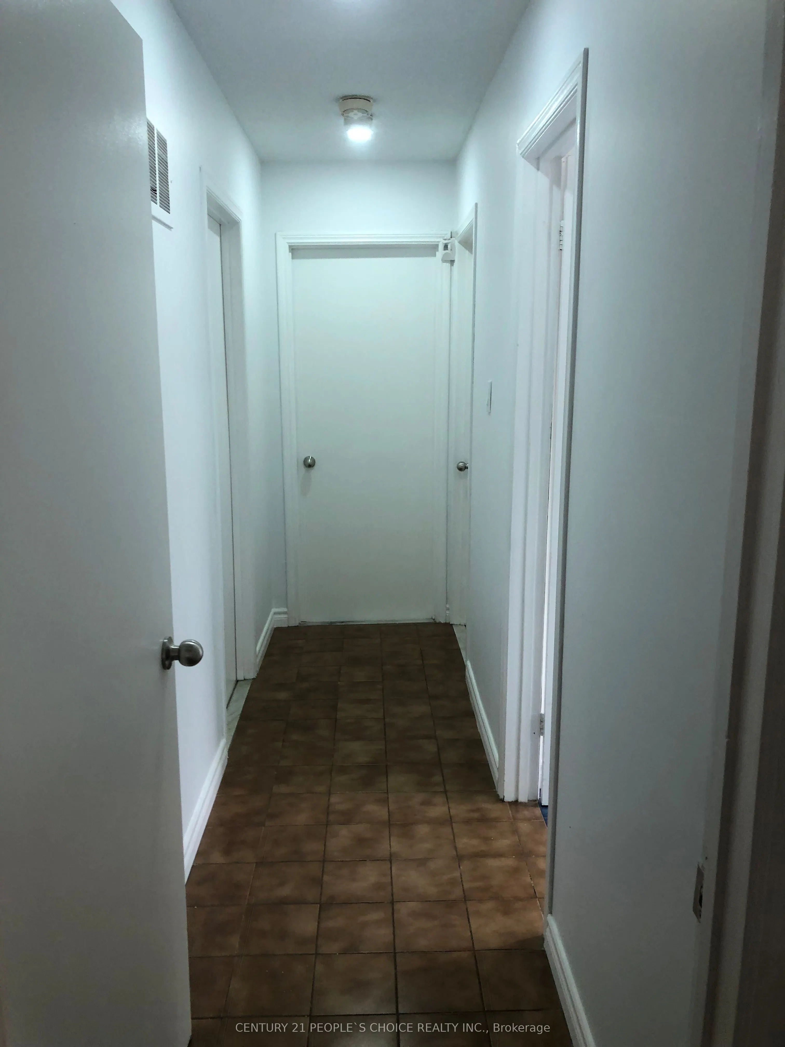 11 Cabernet Circle, #Main Level