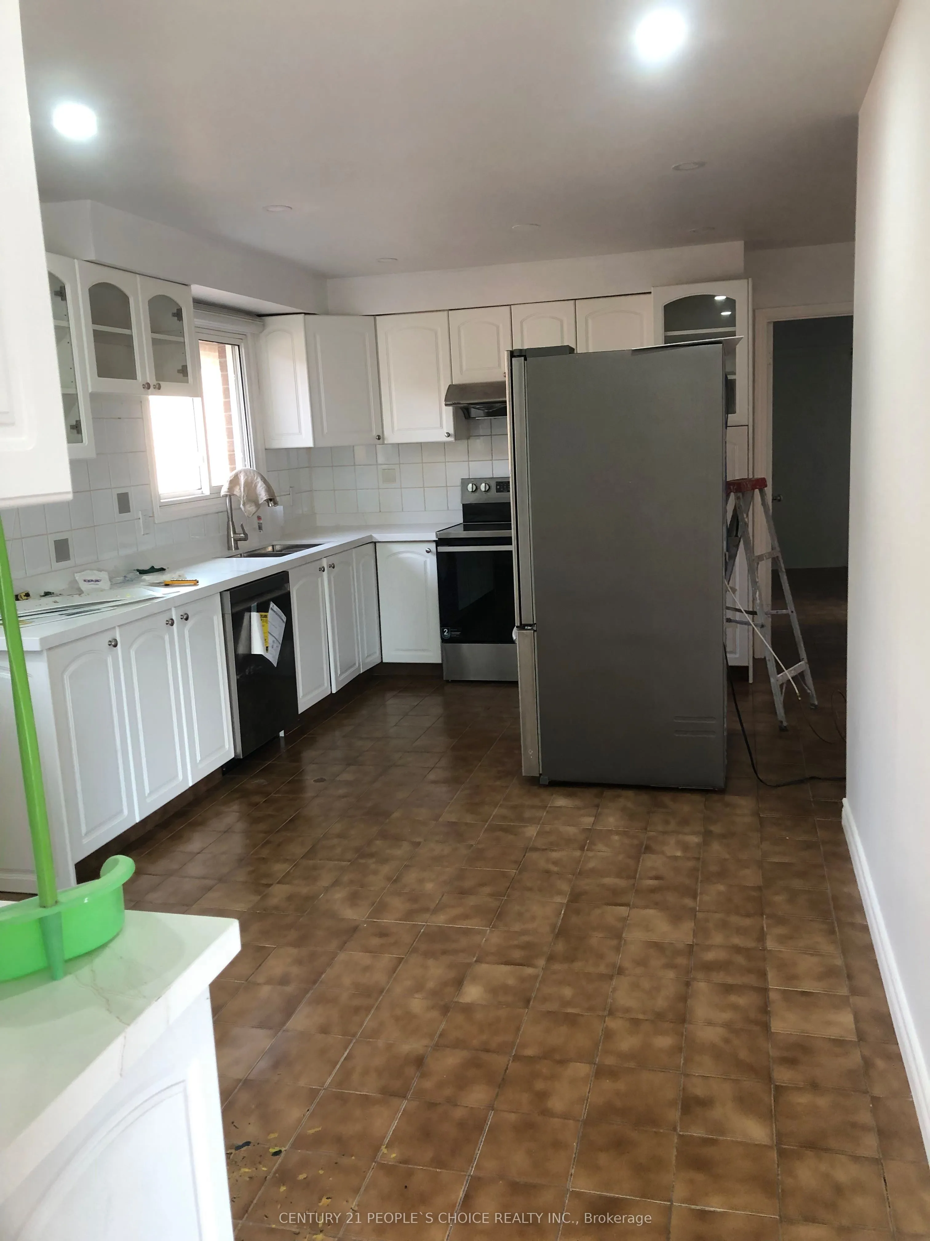 11 Cabernet Circle, #Main Level