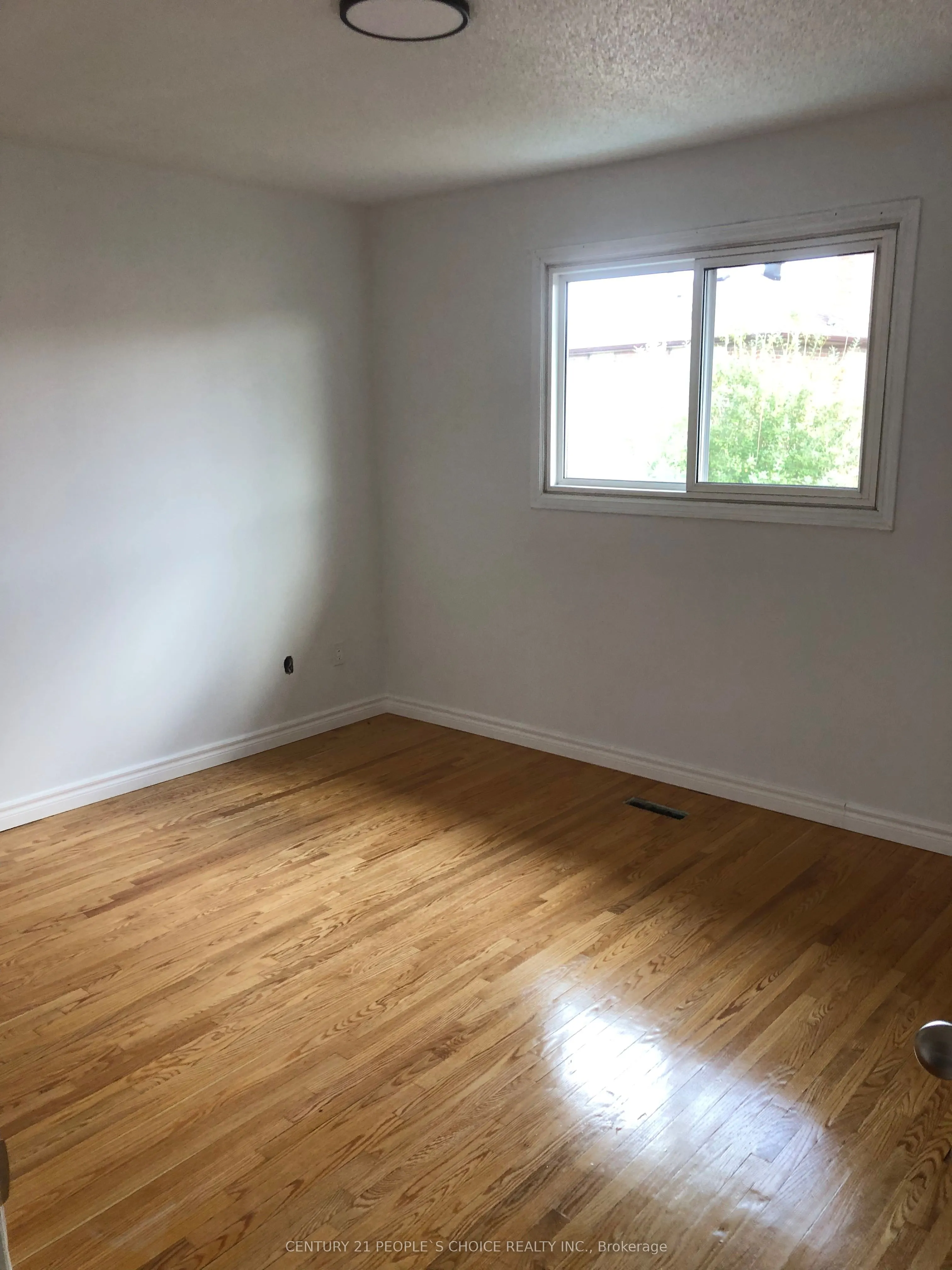 11 Cabernet Circle, #Main Level