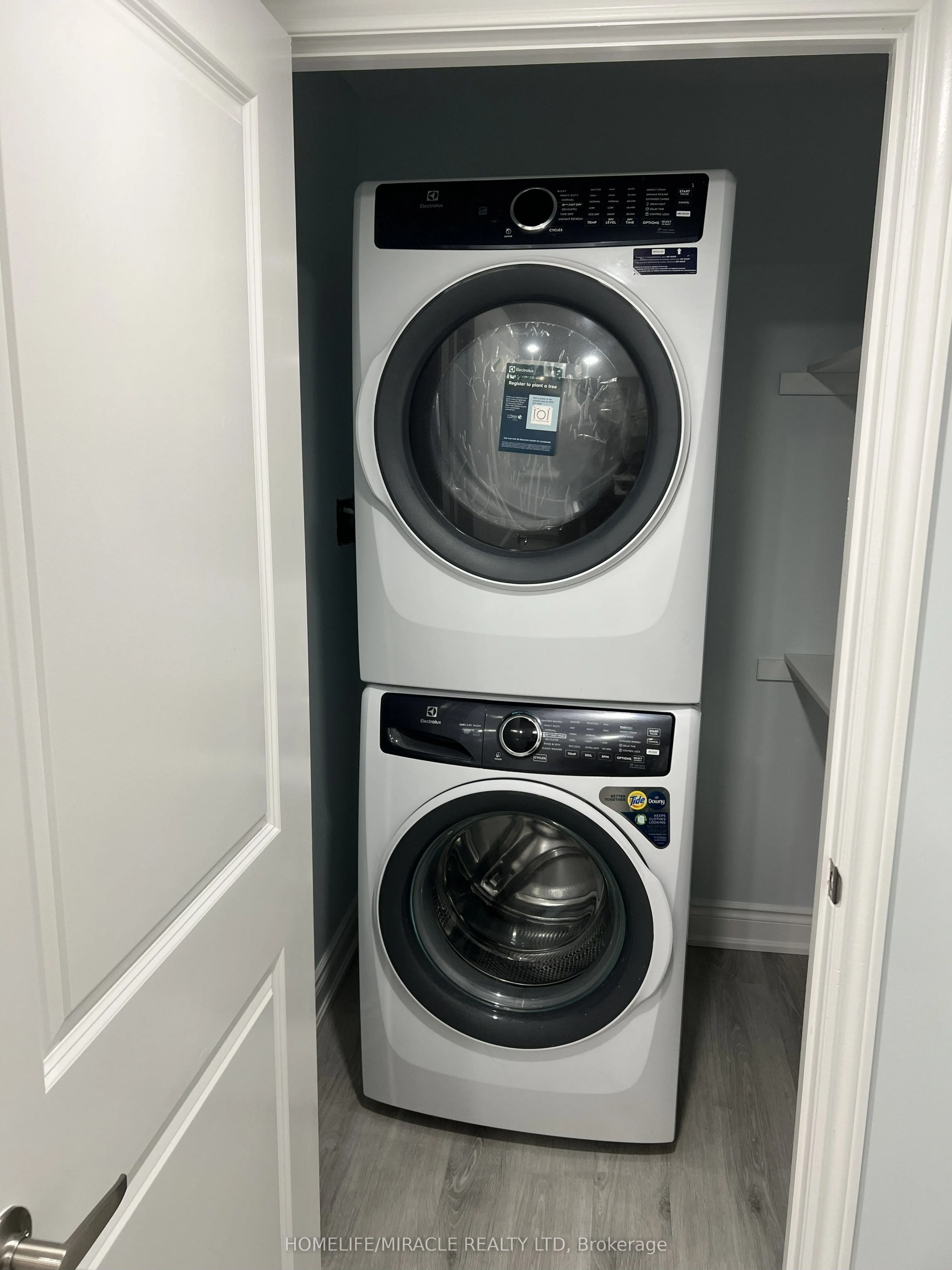7547 Saint Barbara Boulevard, #Basement