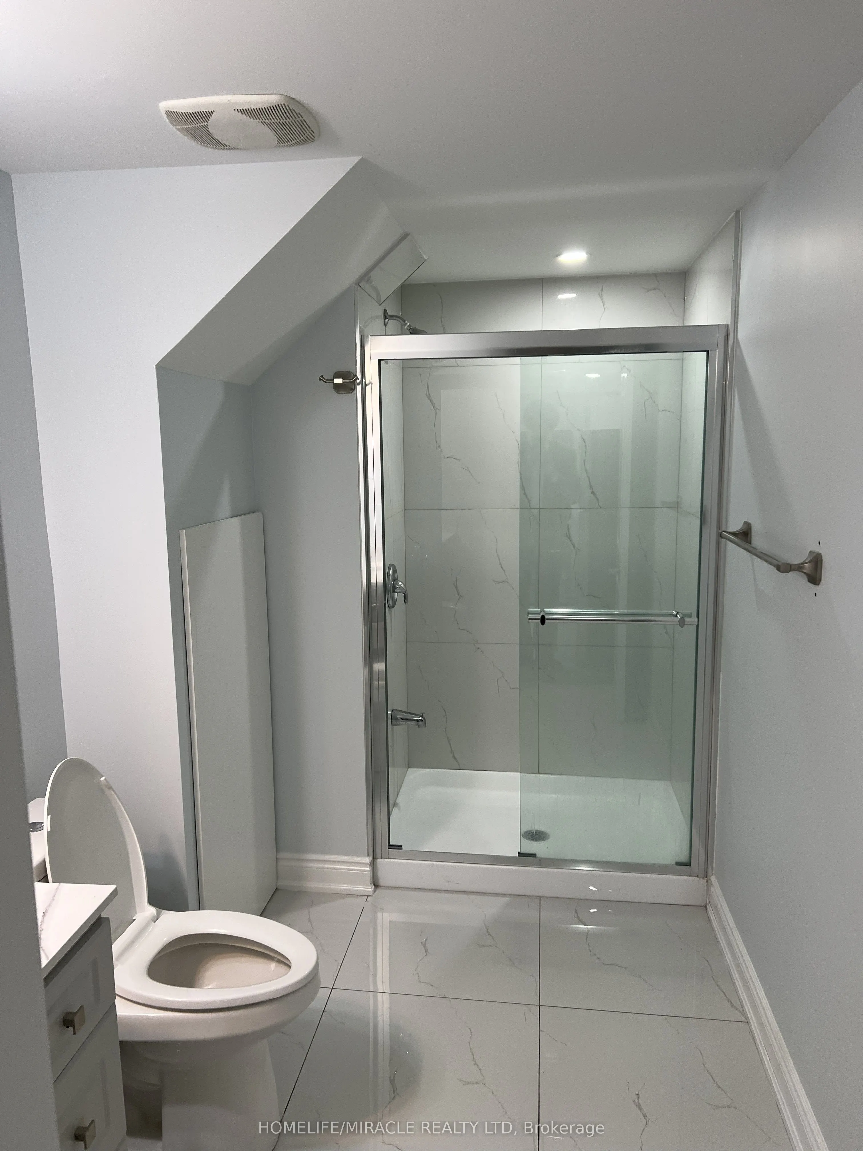 7547 Saint Barbara Boulevard, #Basement