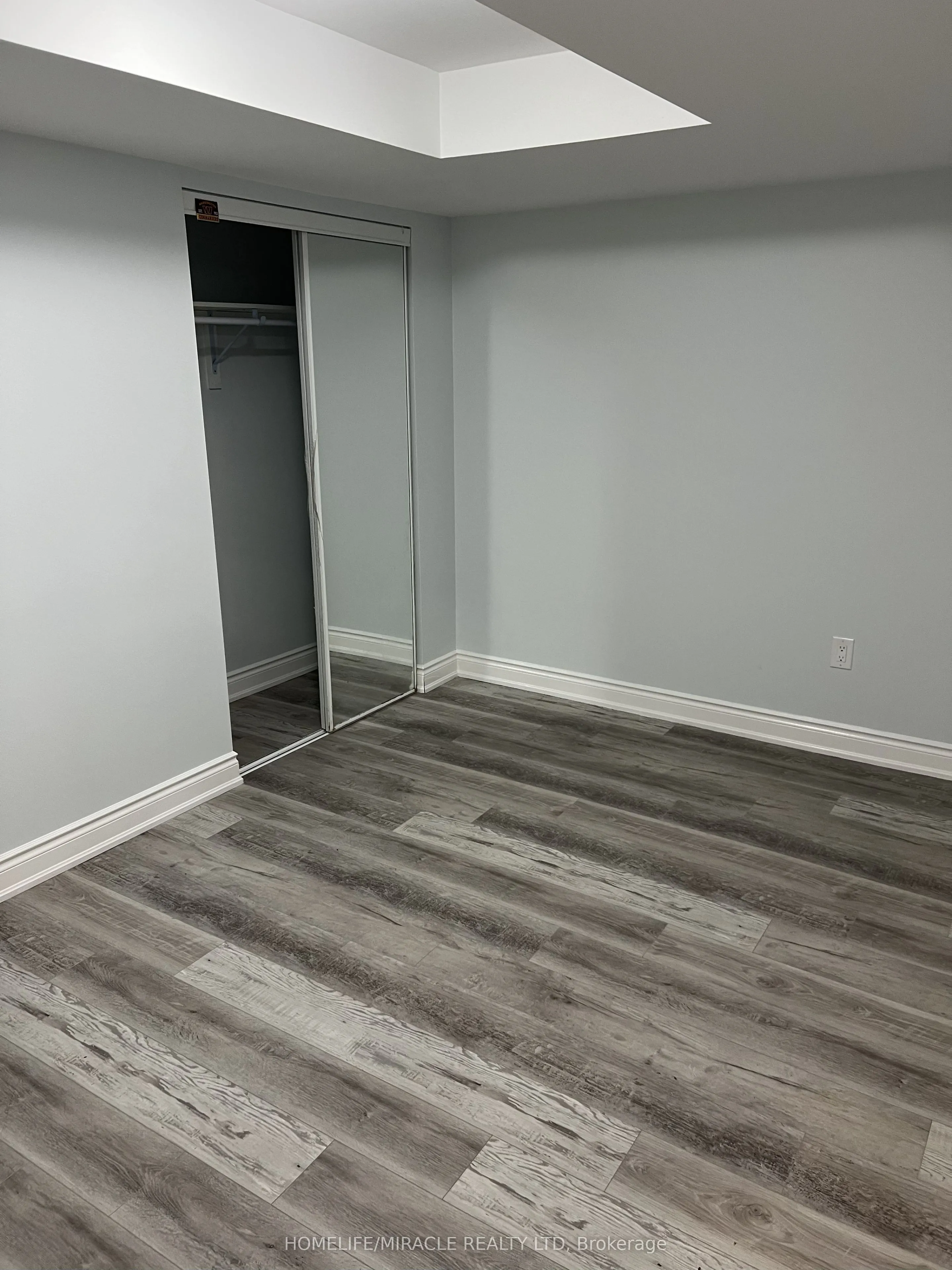 7547 Saint Barbara Boulevard, #Basement