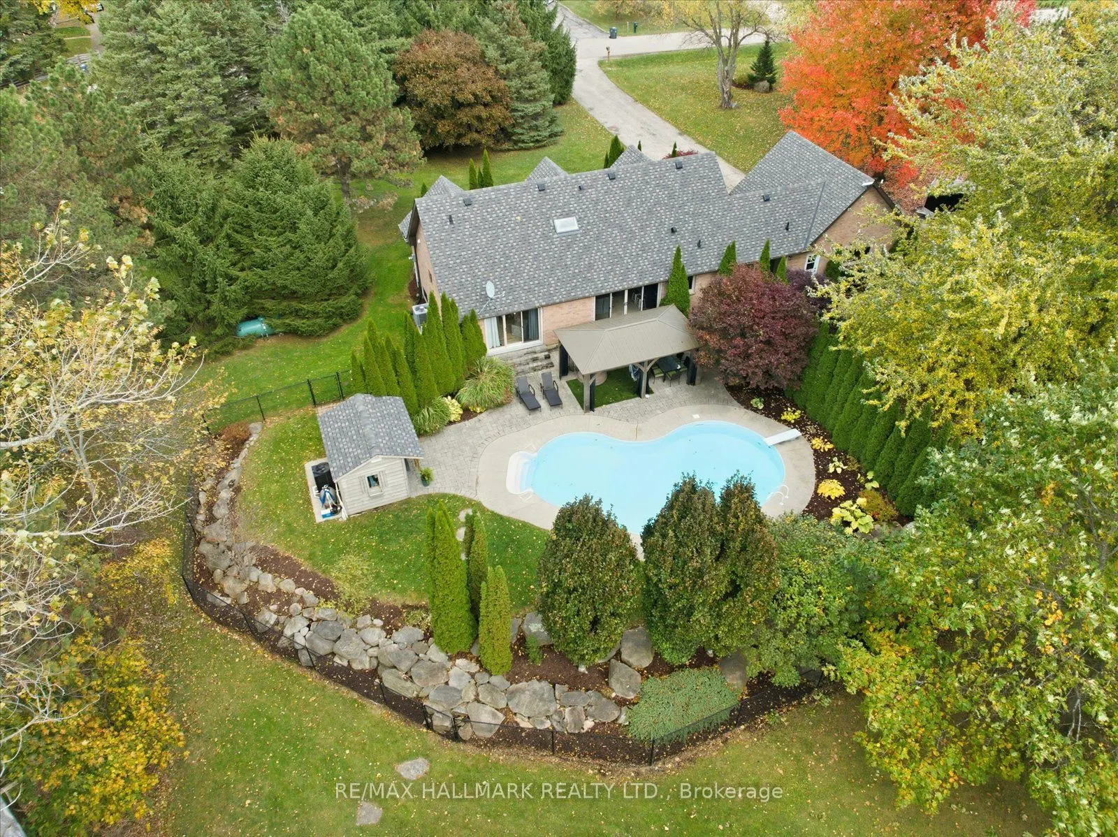 12 Glenn Court