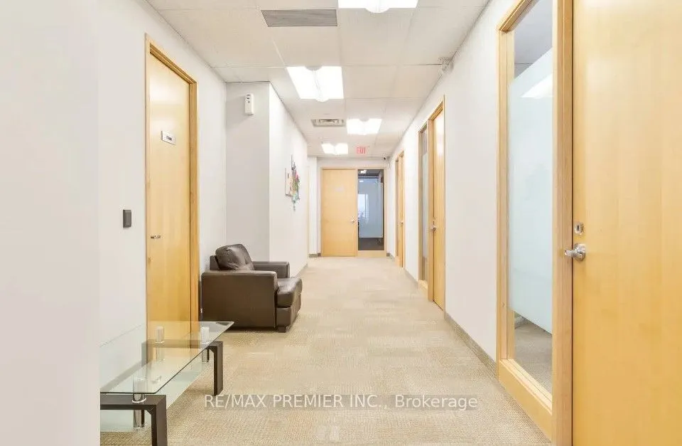 231 Oak Park Boulevard, #301-Y