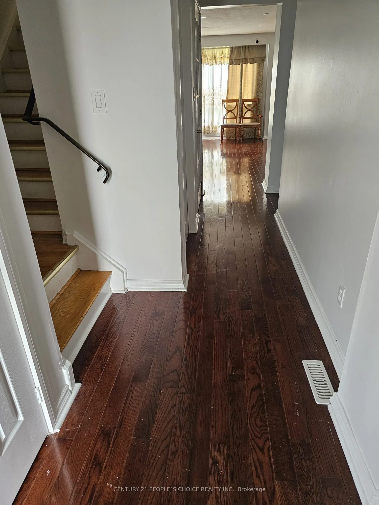 3525 Brandon Gate Drive, #47