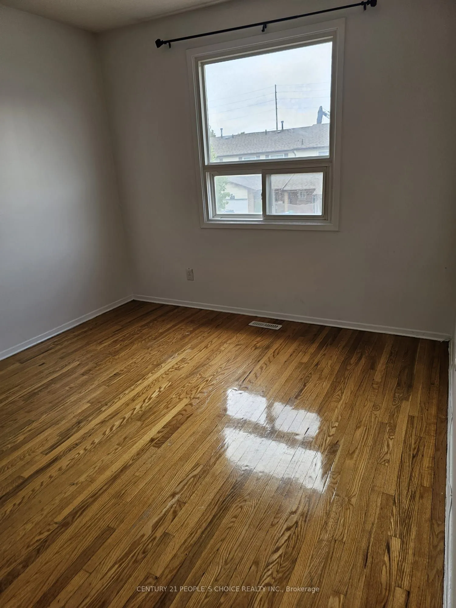 3525 Brandon Gate Drive, #47