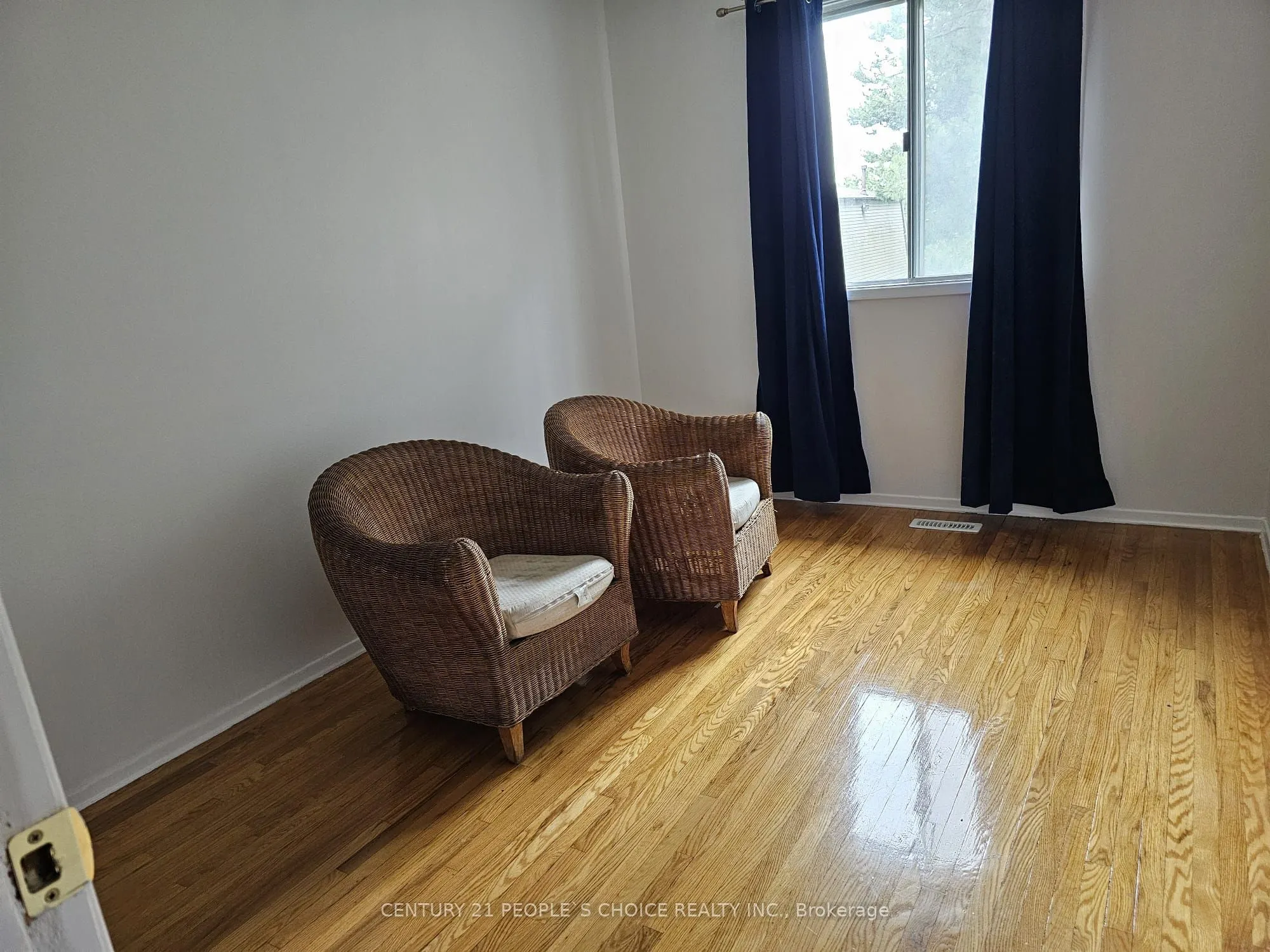 3525 Brandon Gate Drive, #47