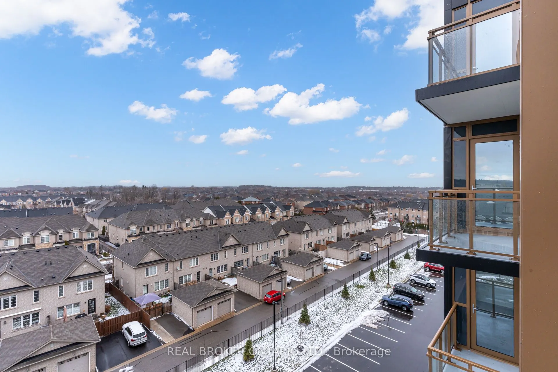 2343 Khalsa Gate W, #436