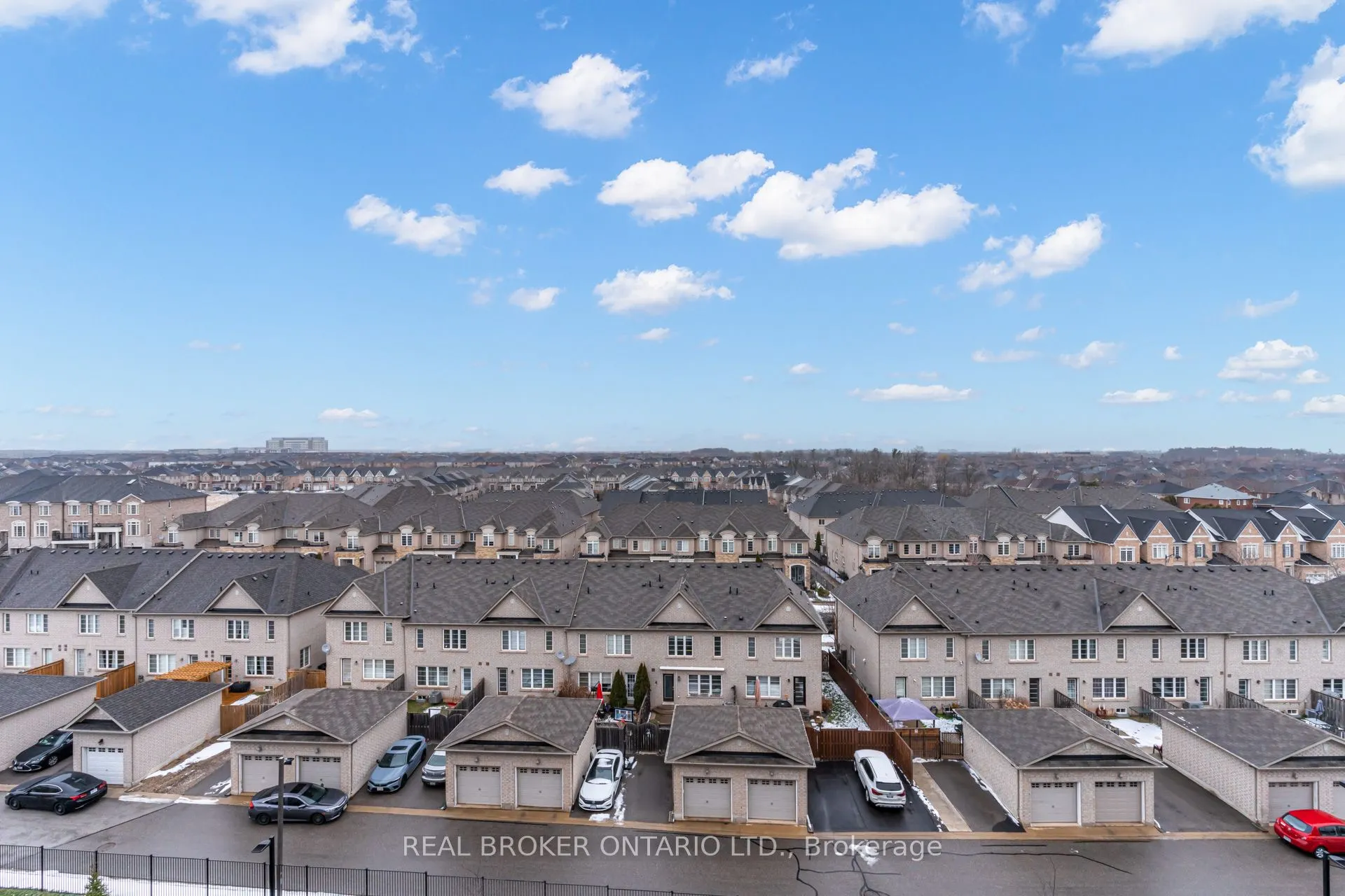 2343 Khalsa Gate W, #436