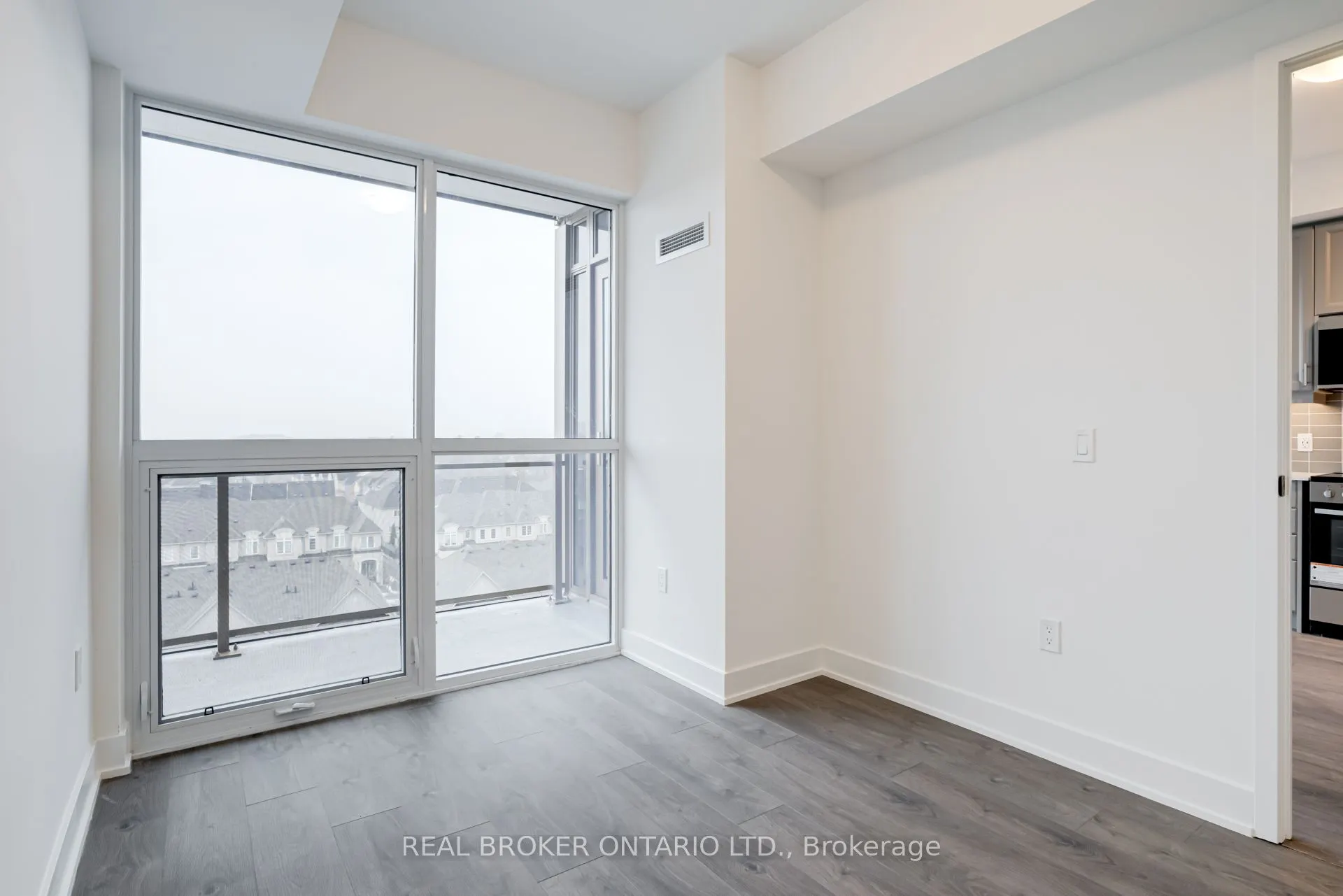 2343 Khalsa Gate W, #436