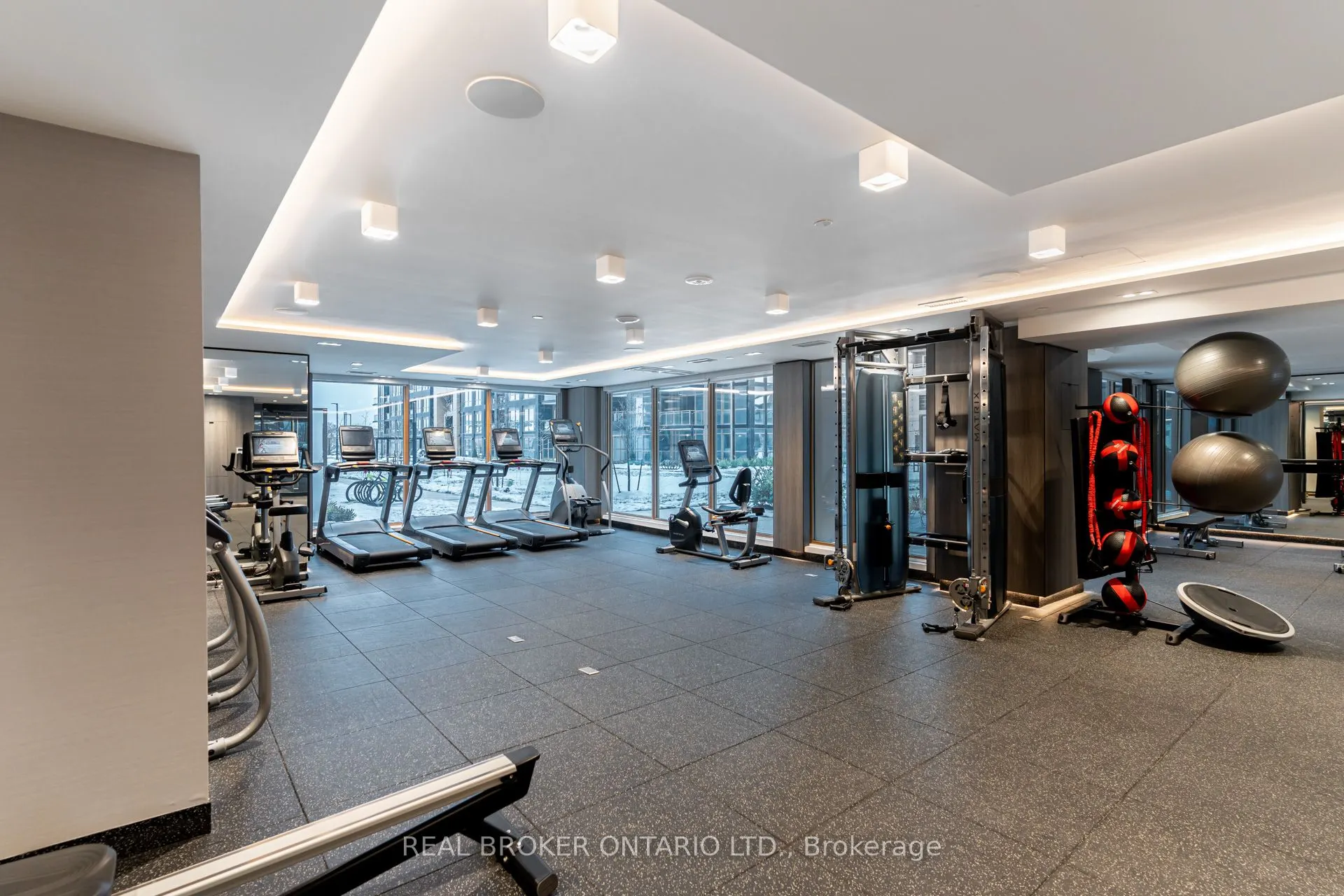 2343 Khalsa Gate W, #436