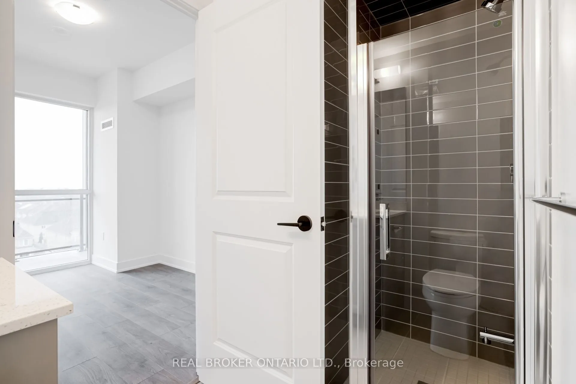 2343 Khalsa Gate W, #436