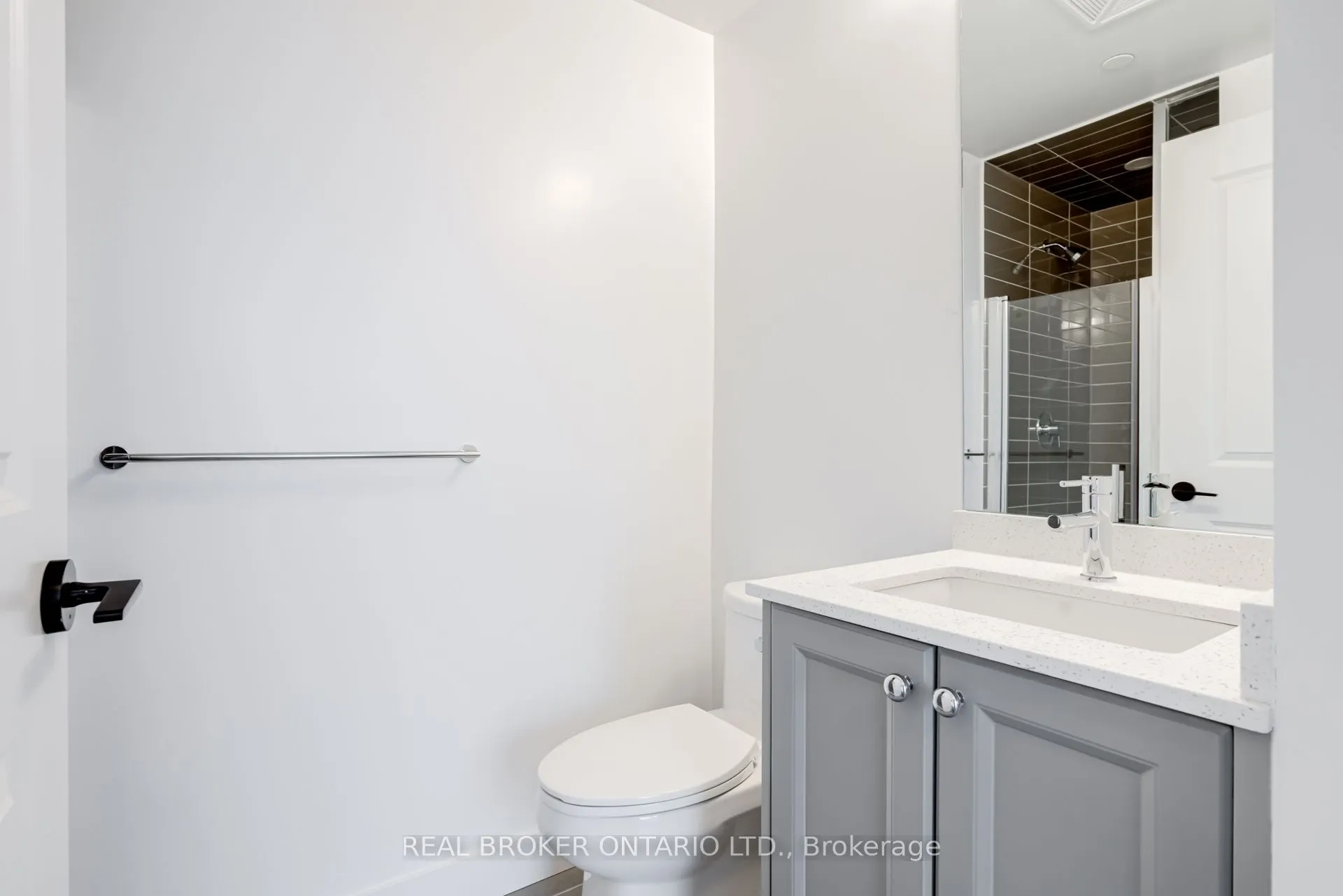 2343 Khalsa Gate W, #436