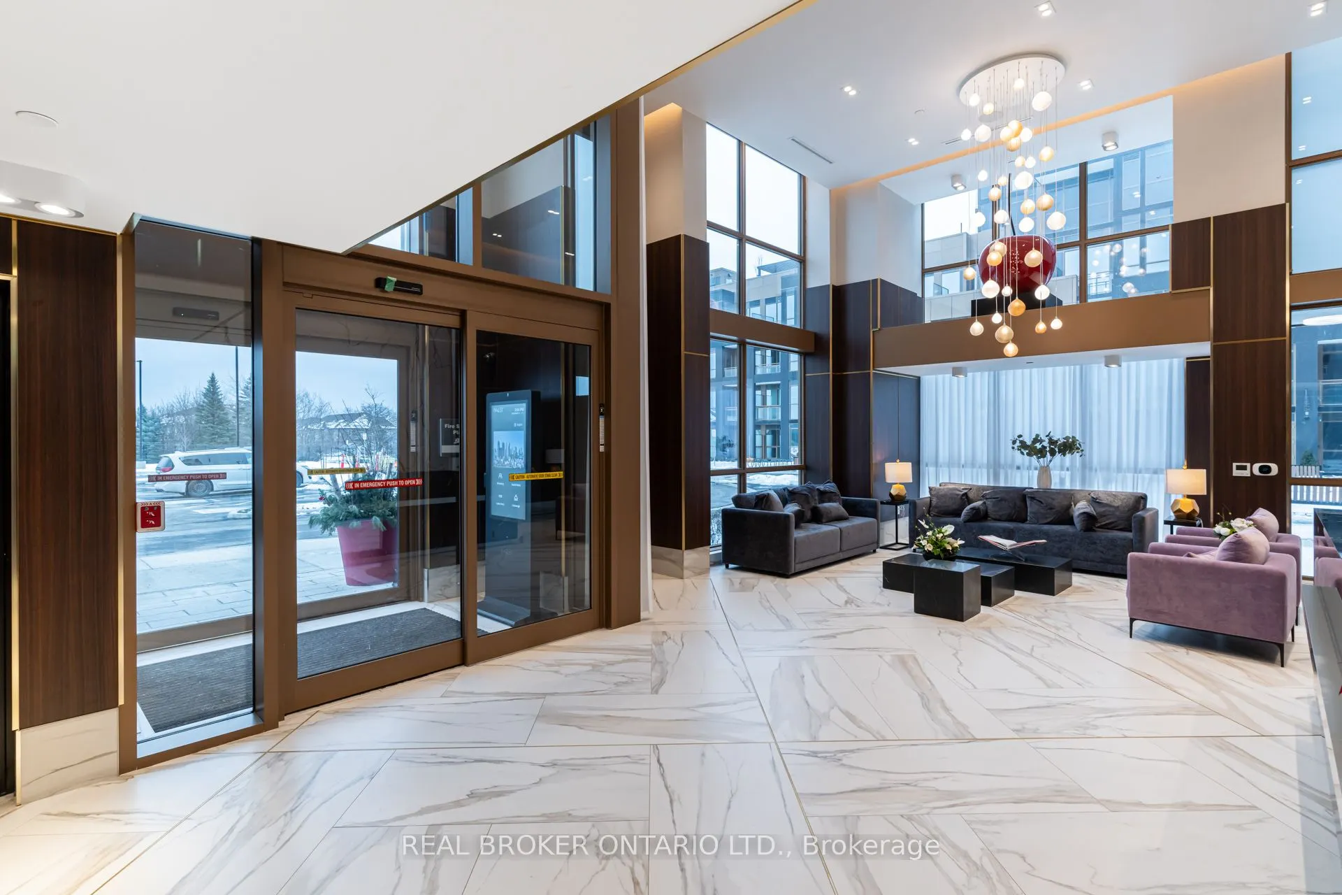 2343 Khalsa Gate W, #436