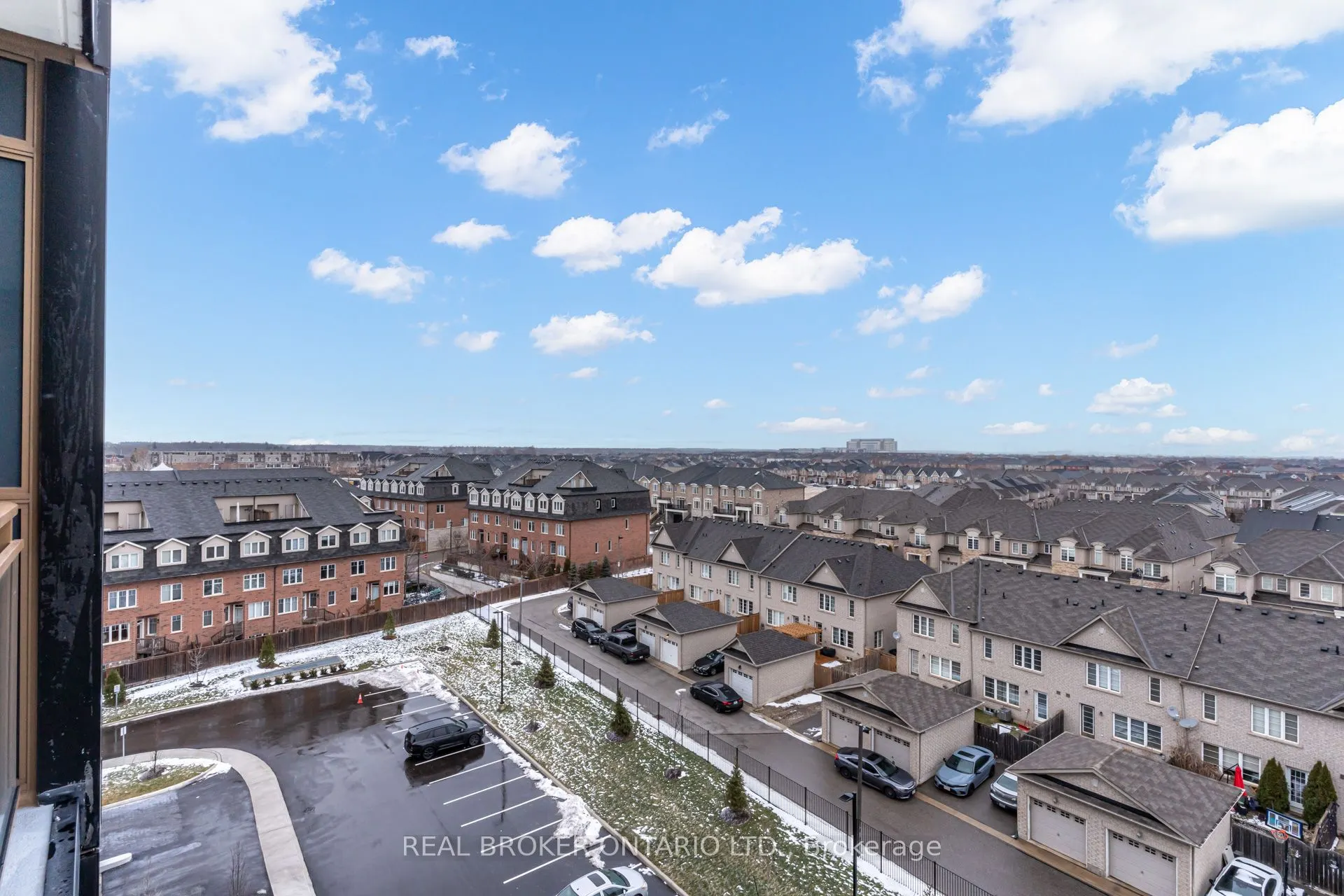 2343 Khalsa Gate W, #436