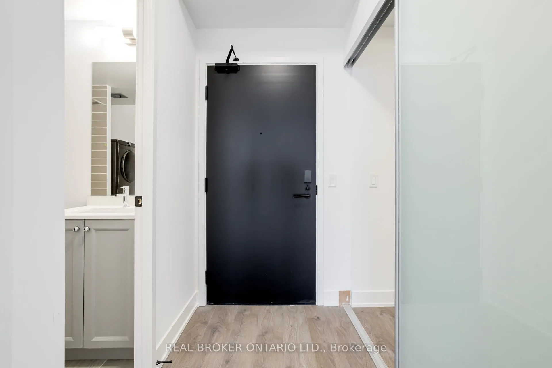 2343 Khalsa Gate W, #436